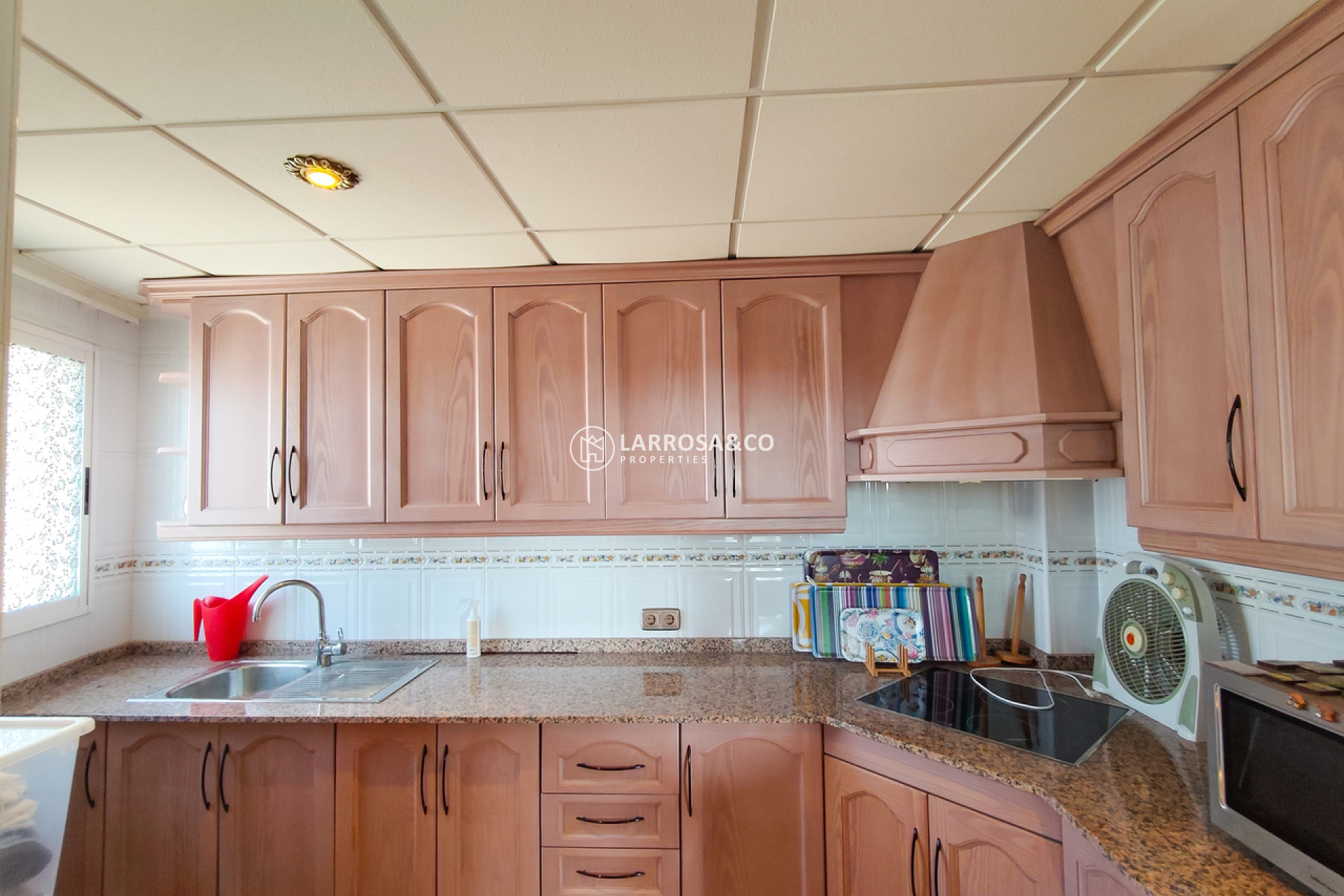 Reventa - Chalet - Ciudad Quesada - Costa Blanca