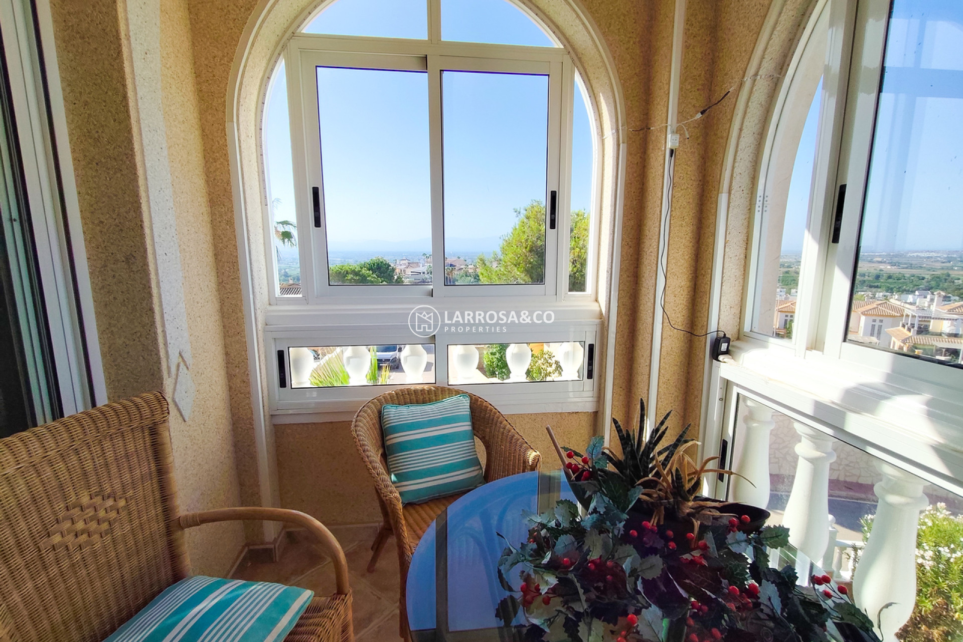Reventa - Chalet - Ciudad Quesada - Costa Blanca