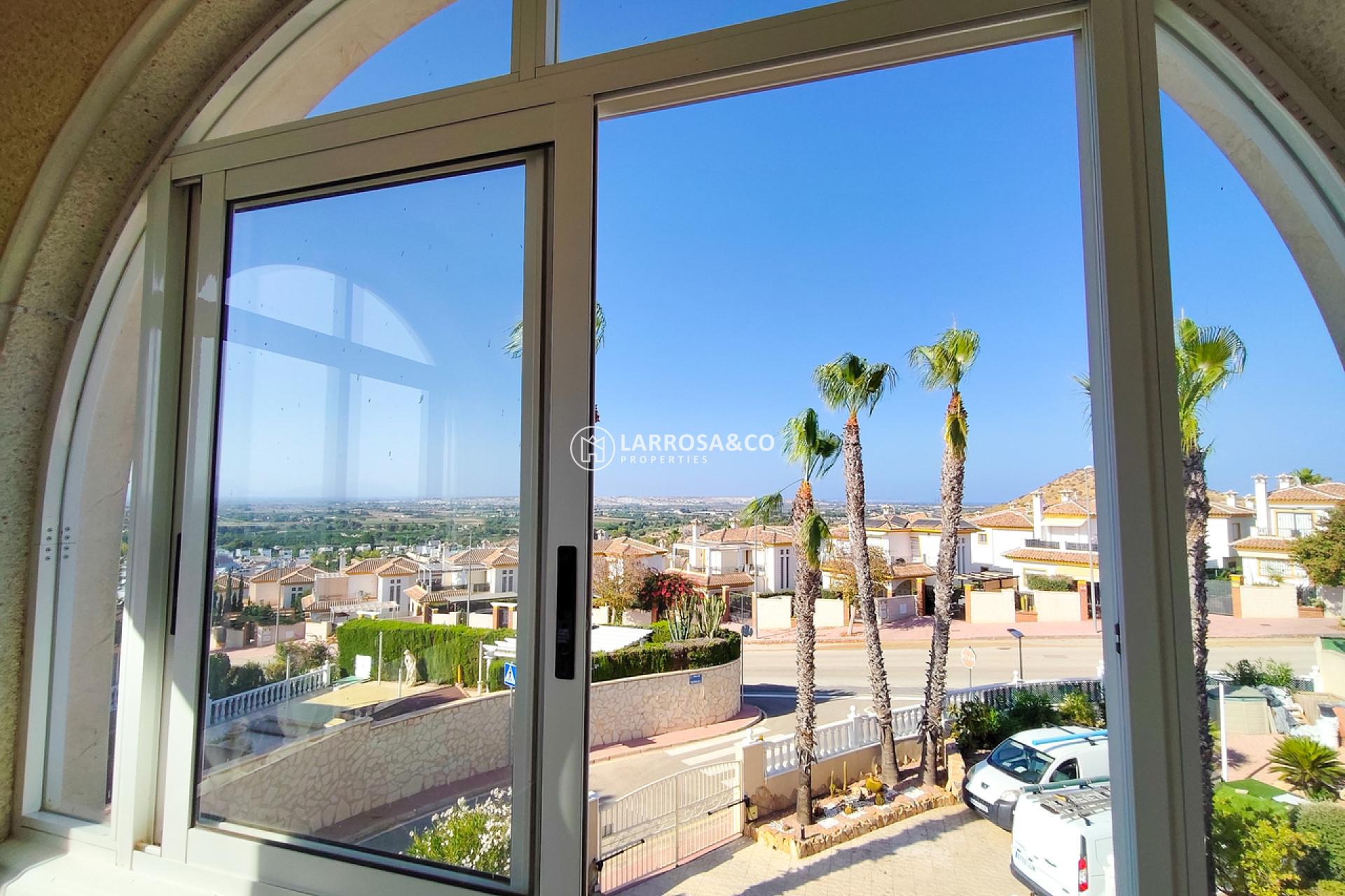 Reventa - Chalet - Ciudad Quesada - Costa Blanca