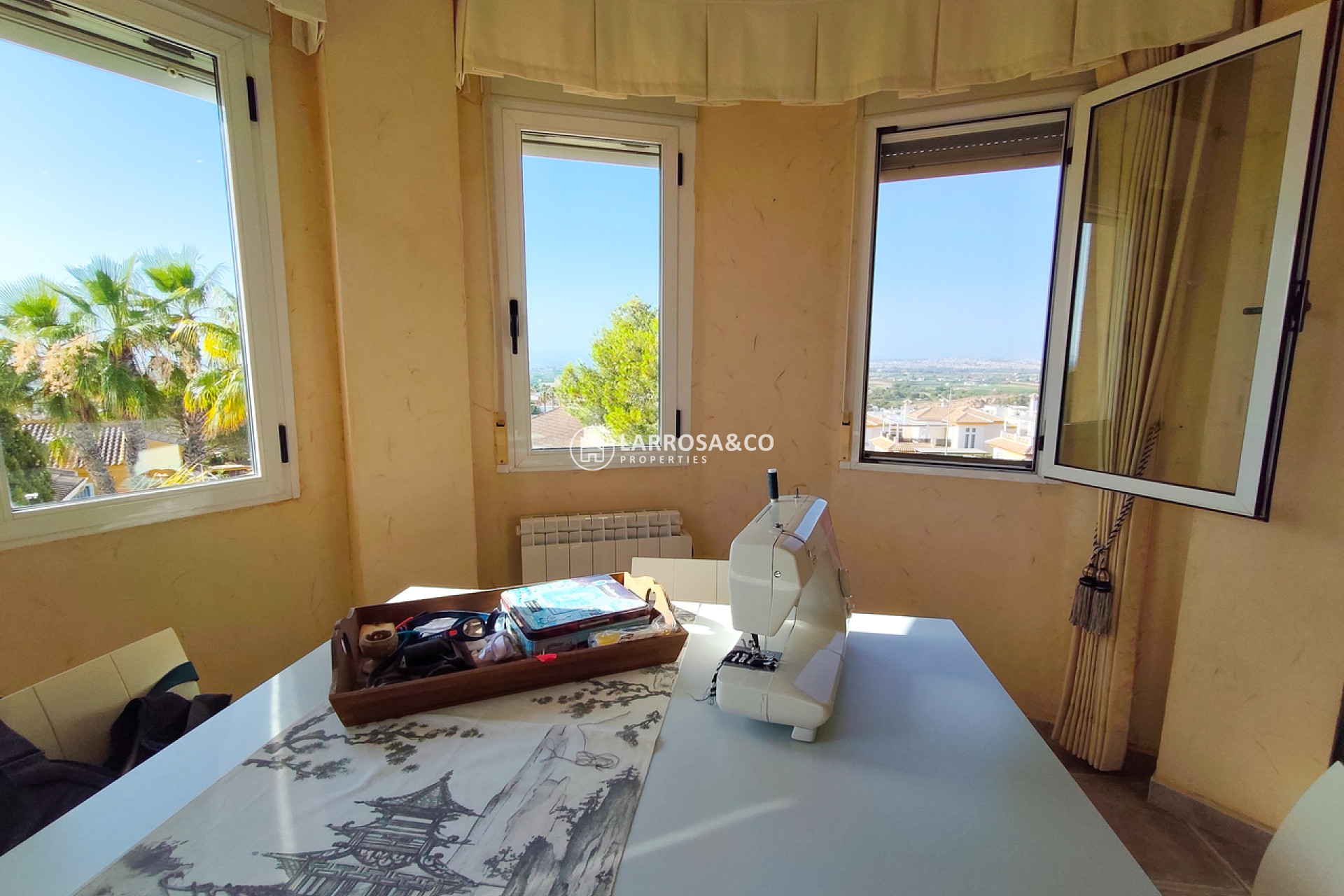 Reventa - Chalet - Ciudad Quesada - Costa Blanca