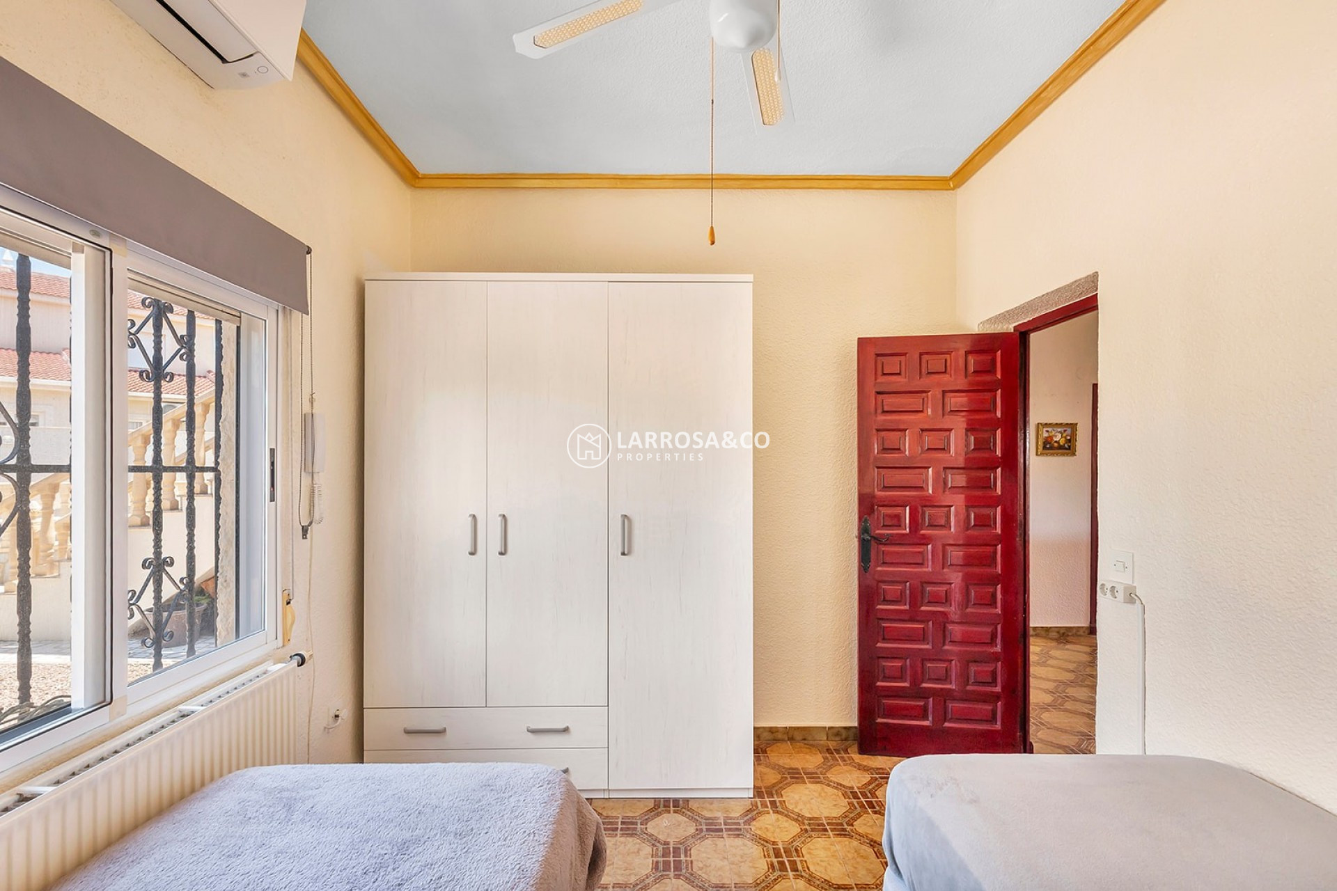 Reventa - Chalet - Ciudad Quesada - Costa Blanca