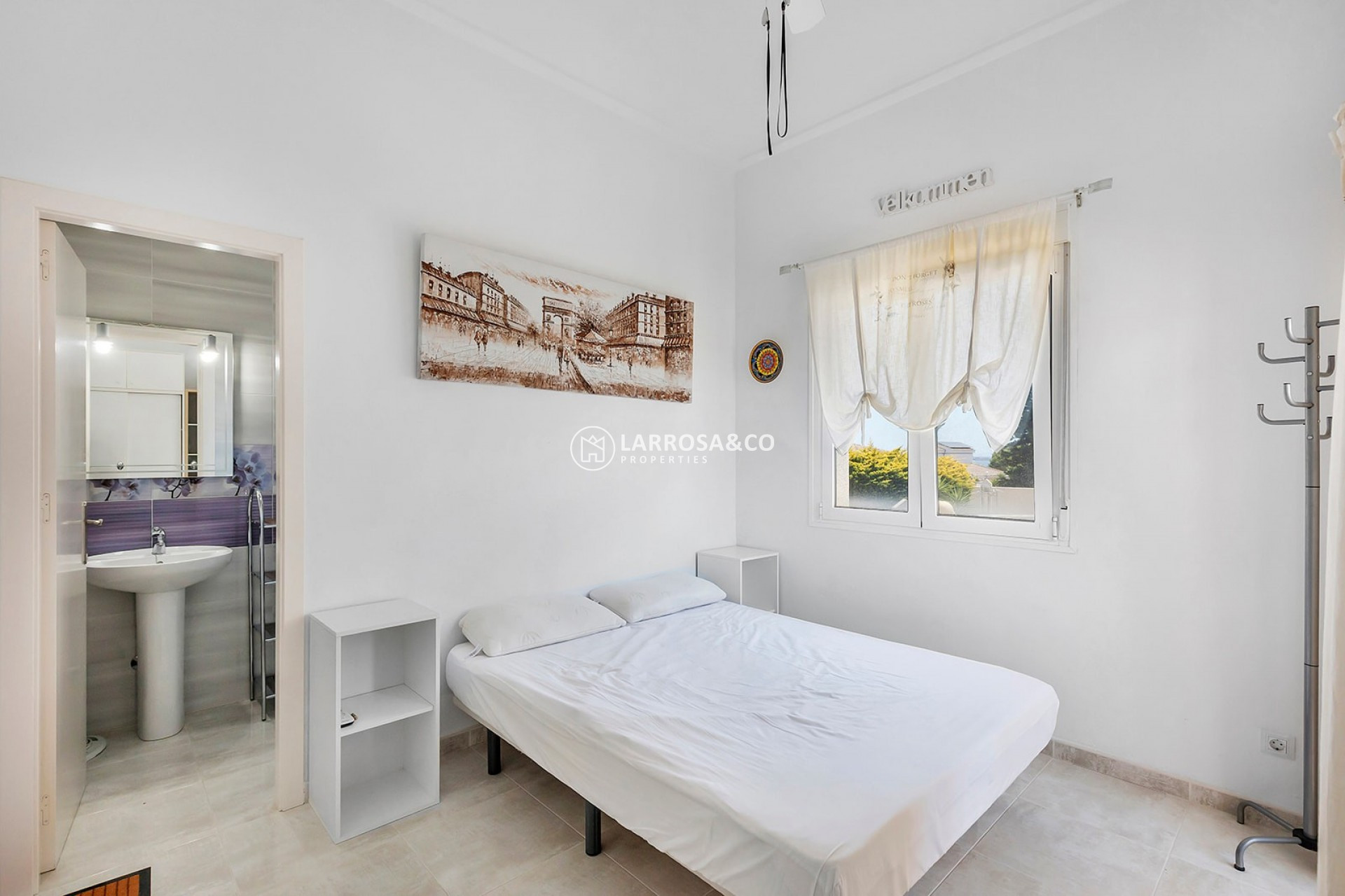 Reventa - Chalet - Ciudad Quesada - Costa Blanca