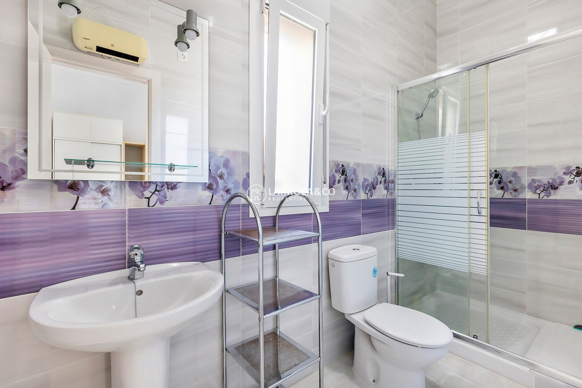 Reventa - Chalet - Ciudad Quesada - Costa Blanca