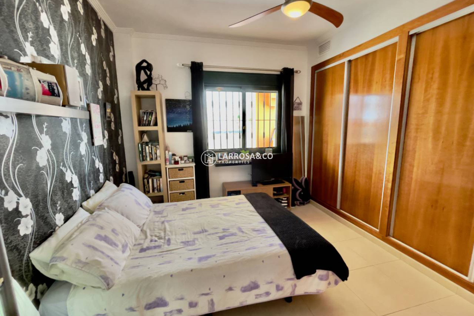 Reventa - Chalet - Ciudad Quesada - Costa Blanca