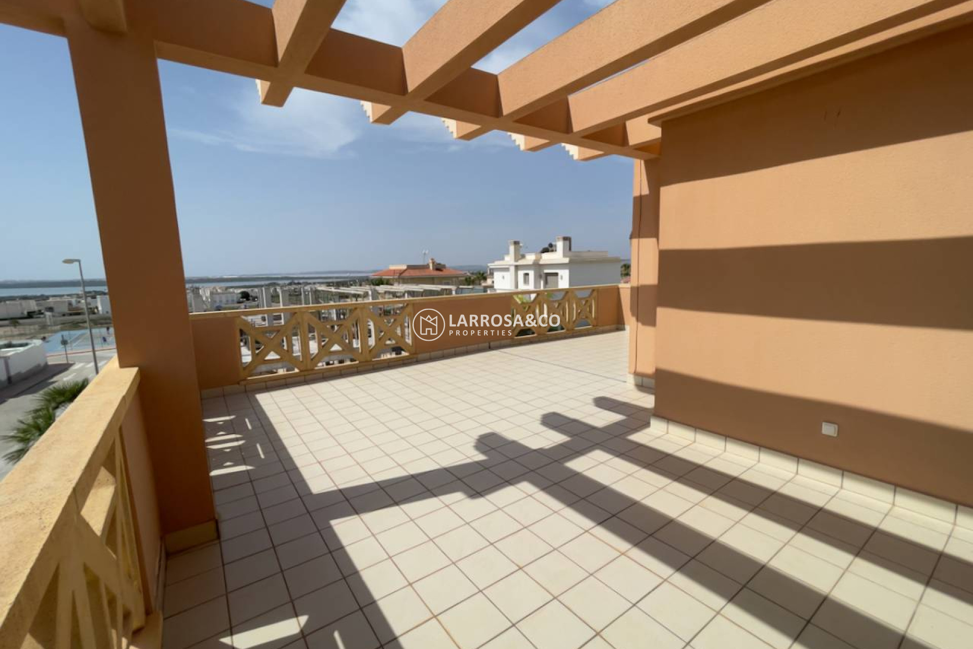 Reventa - Chalet - Ciudad Quesada - Costa Blanca