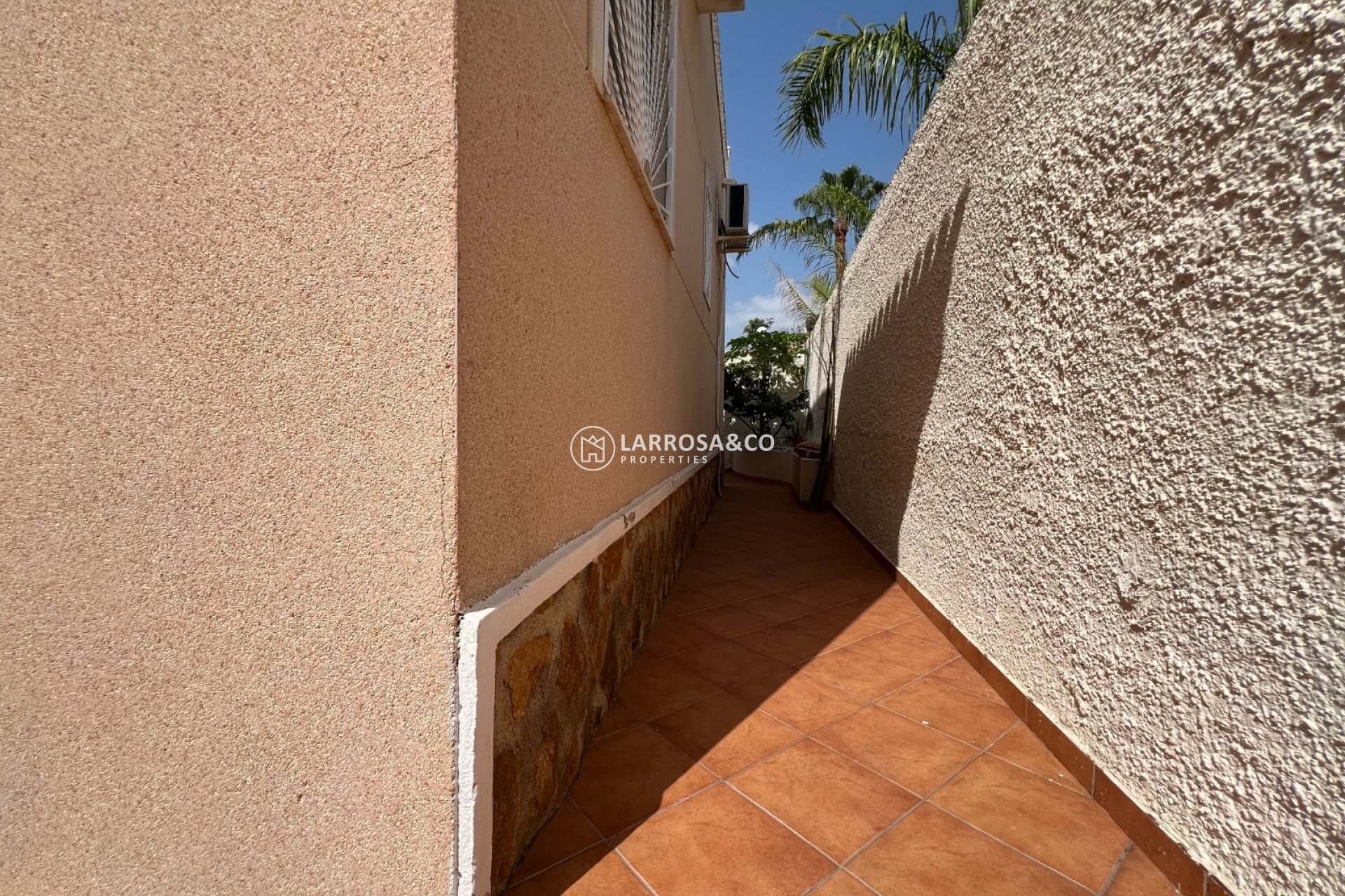 Reventa - Chalet - Ciudad Quesada - Costa Blanca