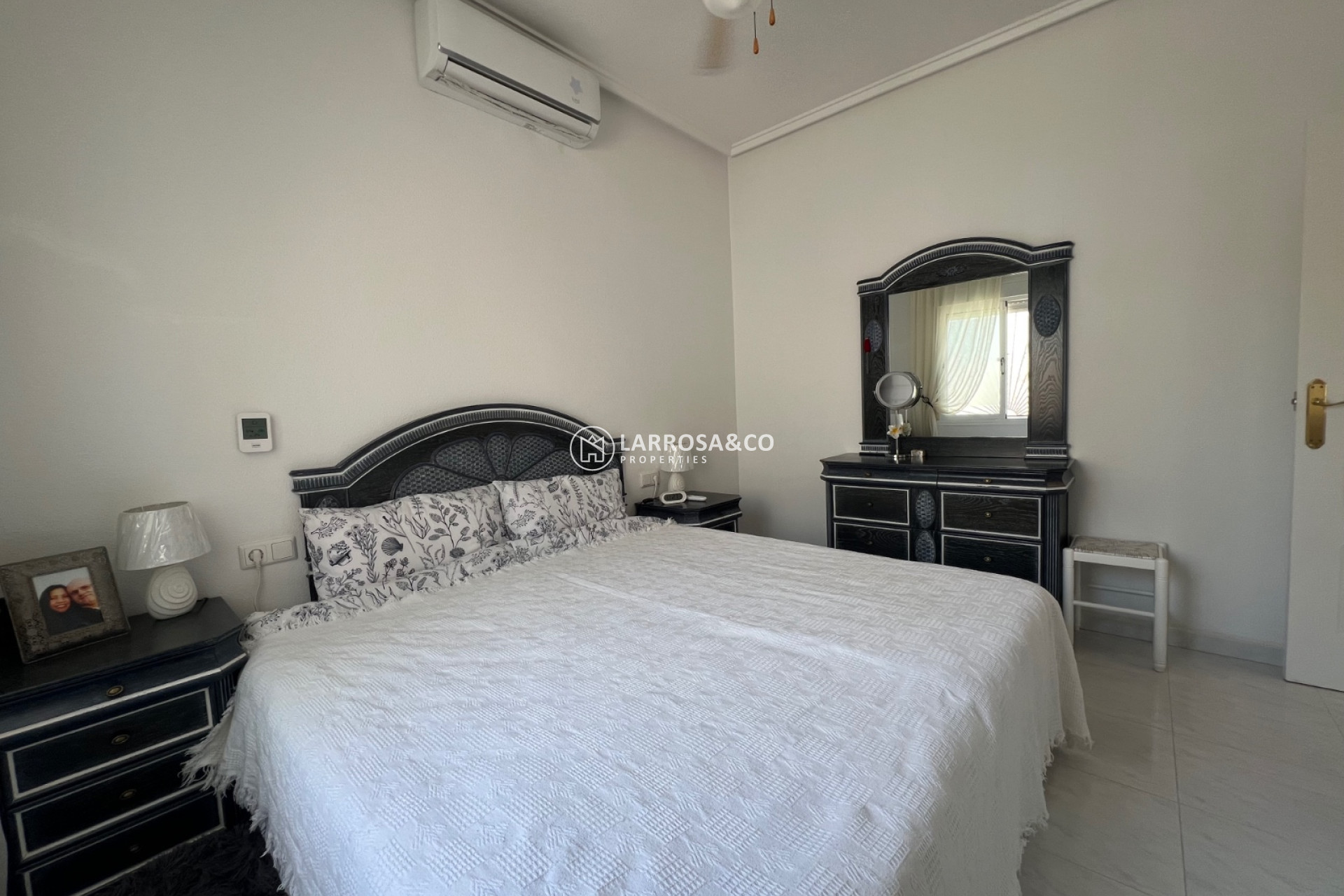 Reventa - Chalet - Ciudad Quesada - Costa Blanca