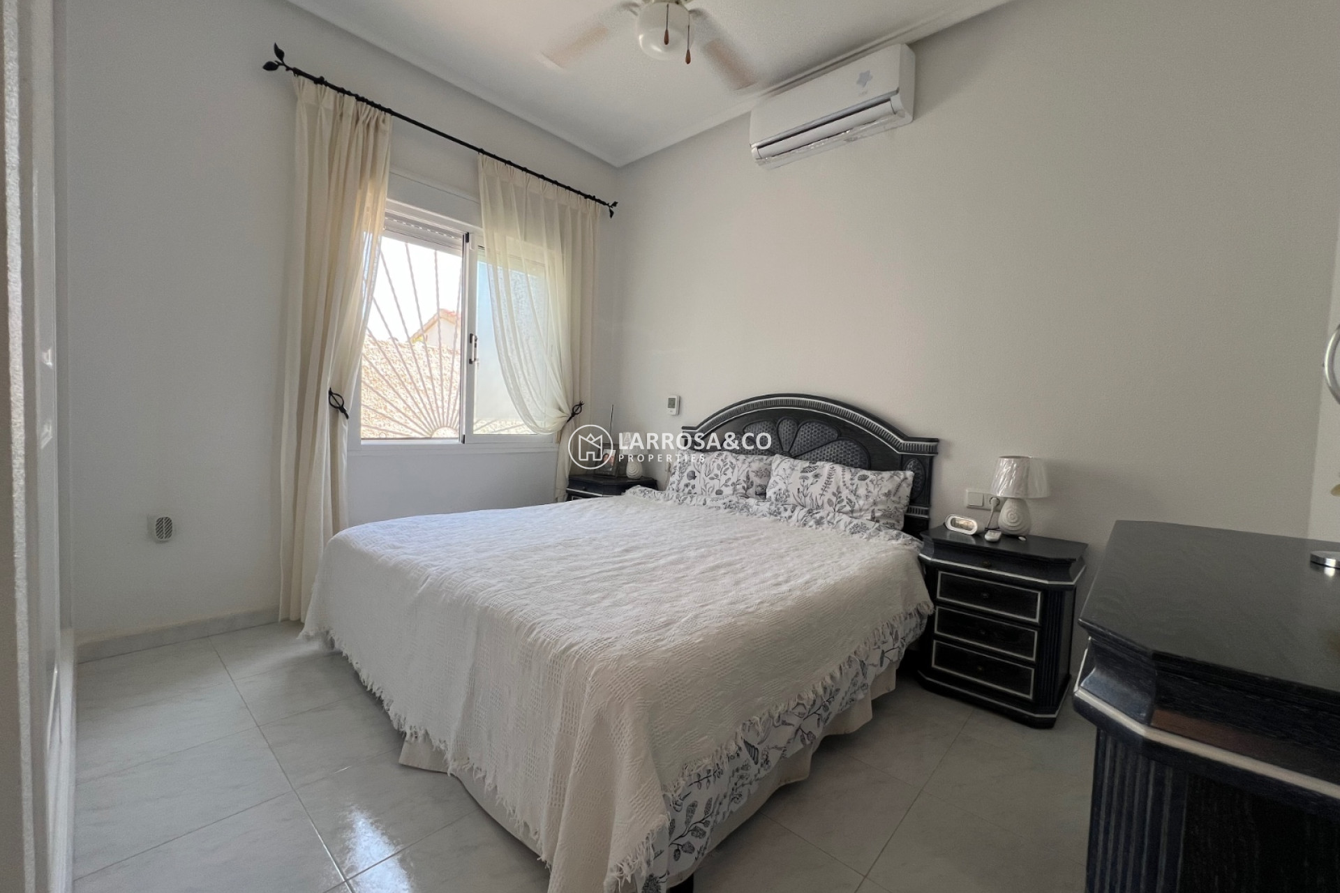 Reventa - Chalet - Ciudad Quesada - Costa Blanca