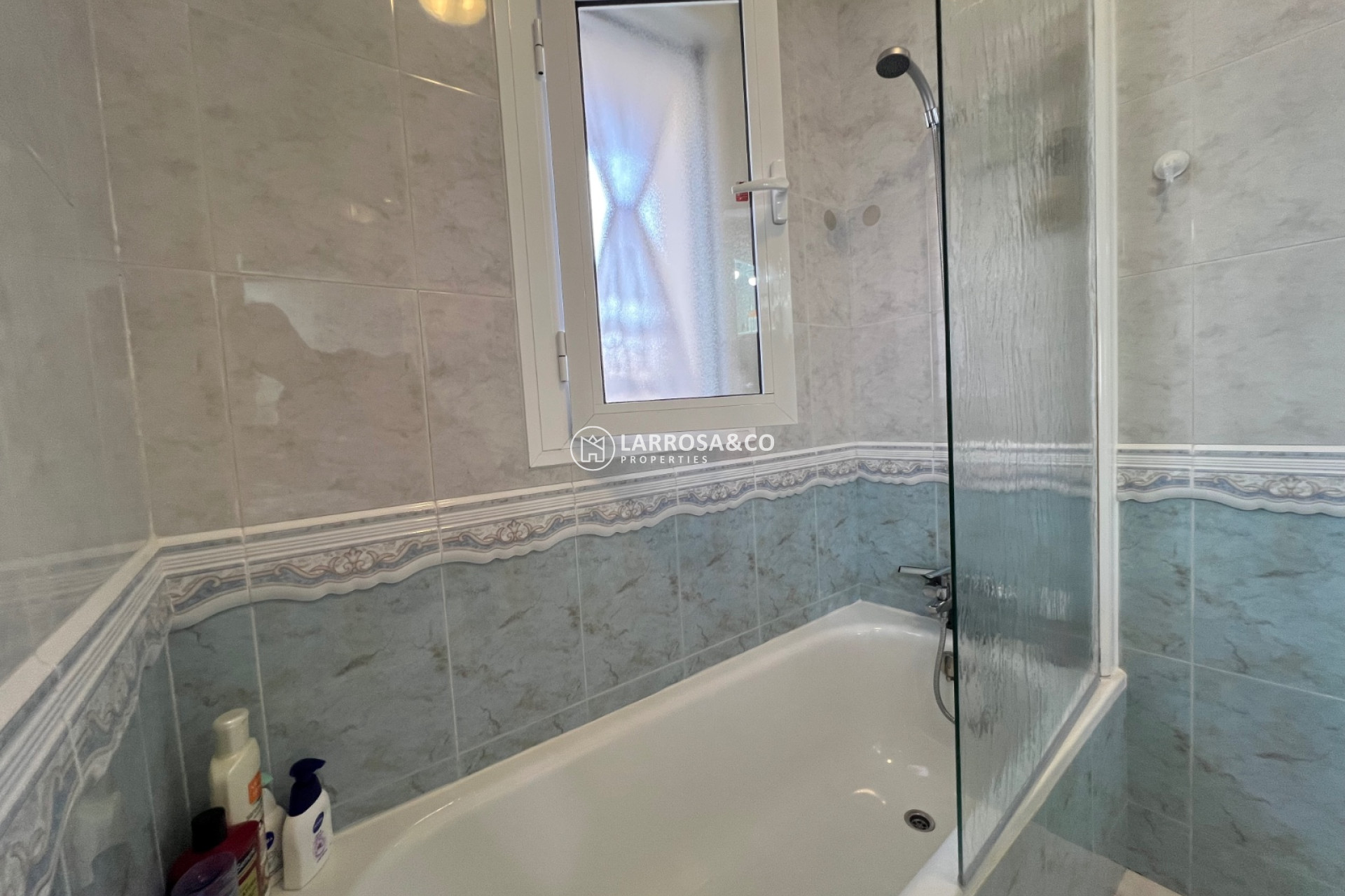 Reventa - Chalet - Ciudad Quesada - Costa Blanca