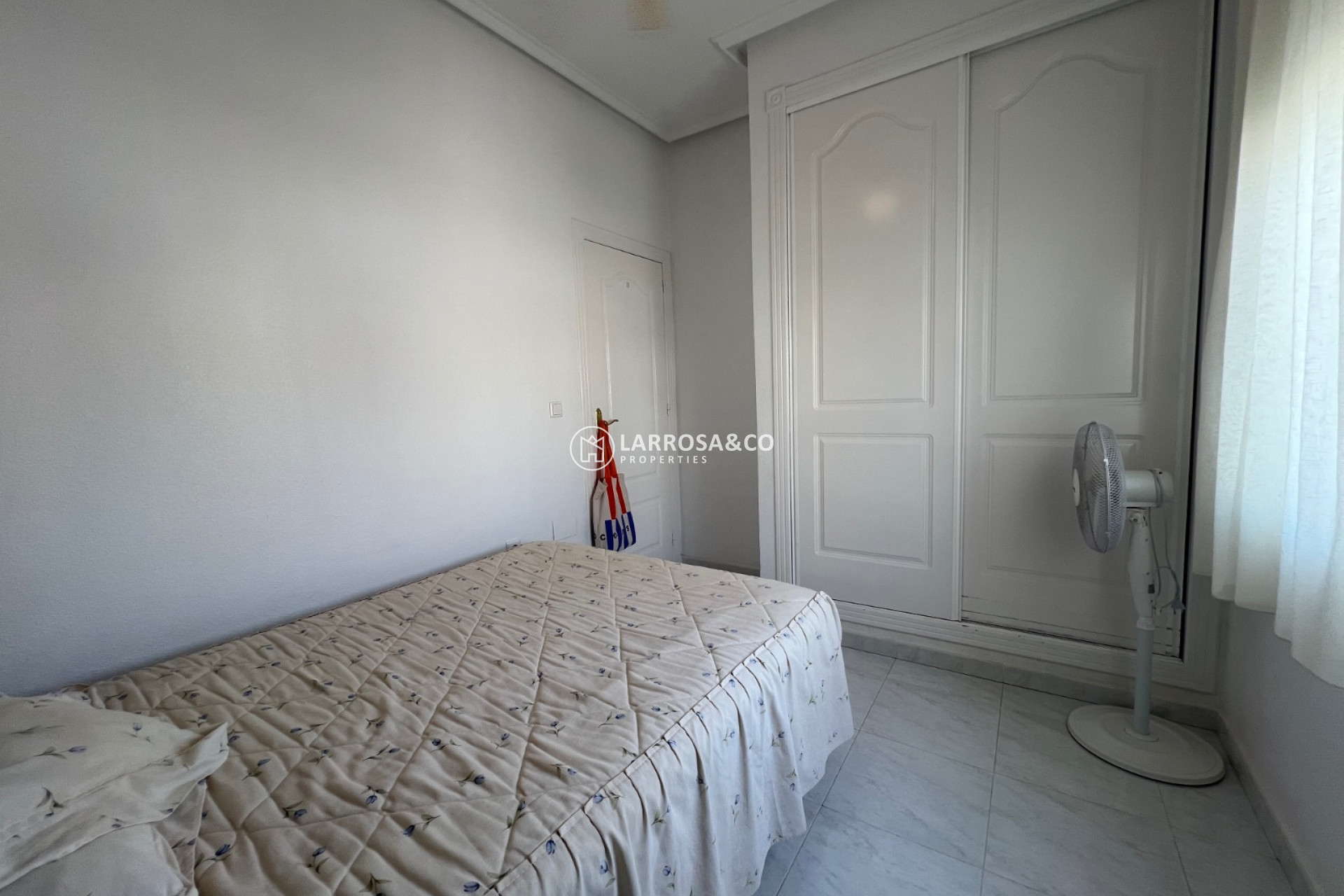 Reventa - Chalet - Ciudad Quesada - Costa Blanca