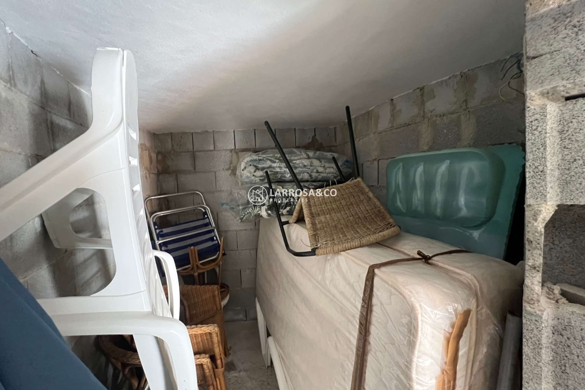 Reventa - Chalet - Ciudad Quesada - Costa Blanca