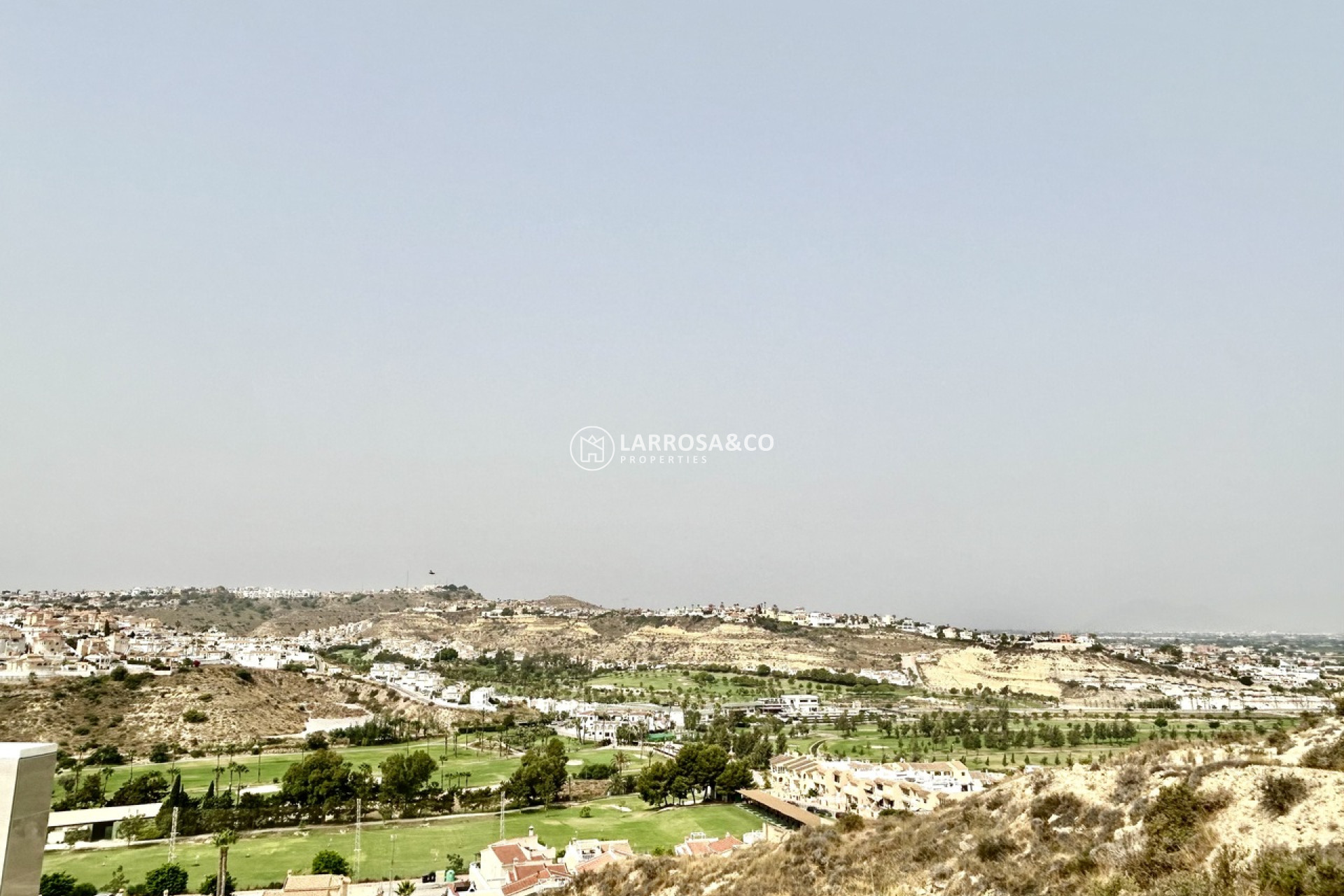Reventa - Chalet - Ciudad Quesada - Costa Blanca