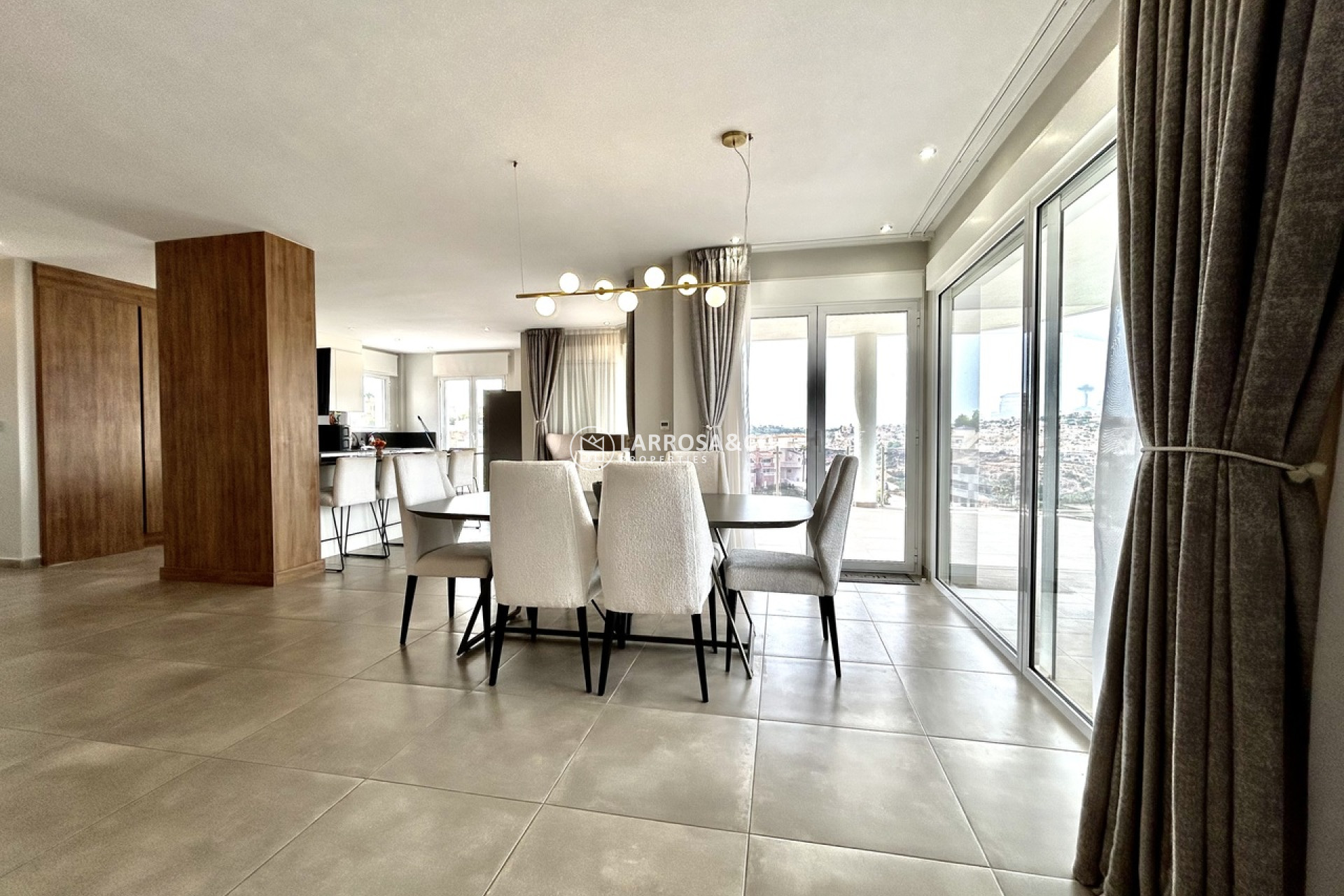 Reventa - Chalet - Ciudad Quesada - Costa Blanca