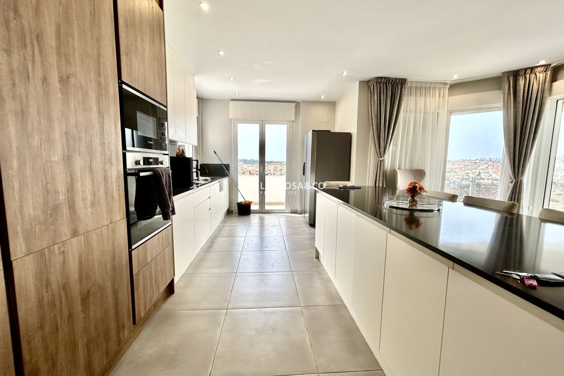 Reventa - Chalet - Ciudad Quesada - Costa Blanca