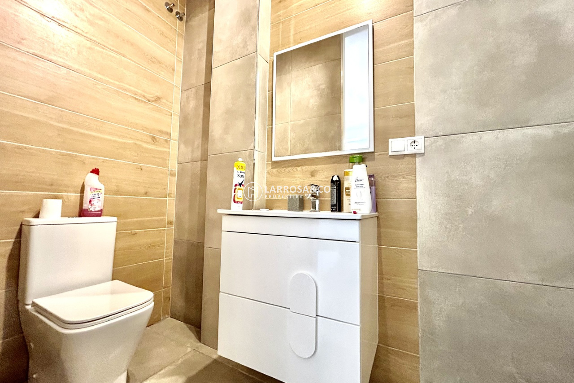 Reventa - Chalet - Ciudad Quesada - Costa Blanca