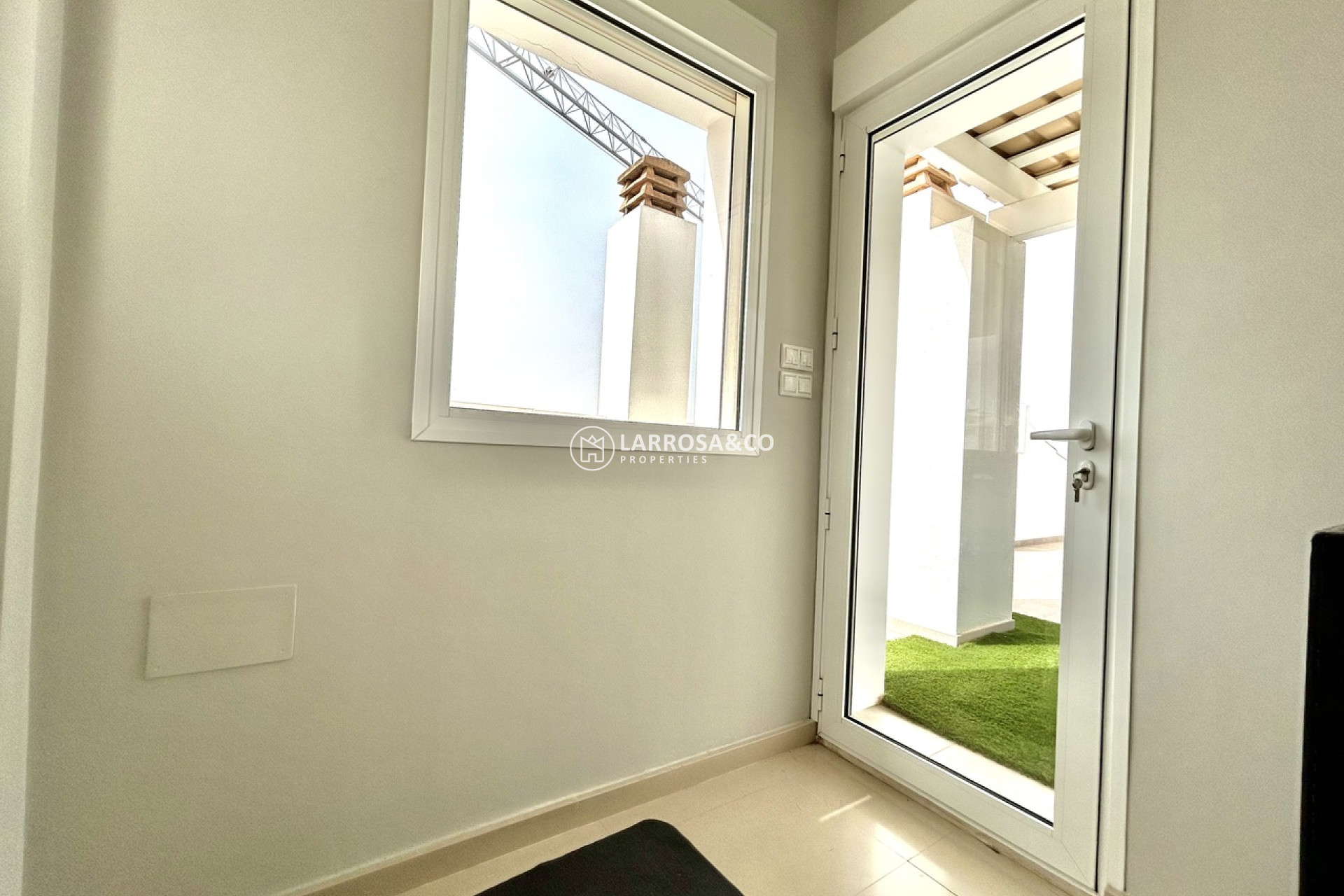 Reventa - Chalet - Ciudad Quesada - Costa Blanca