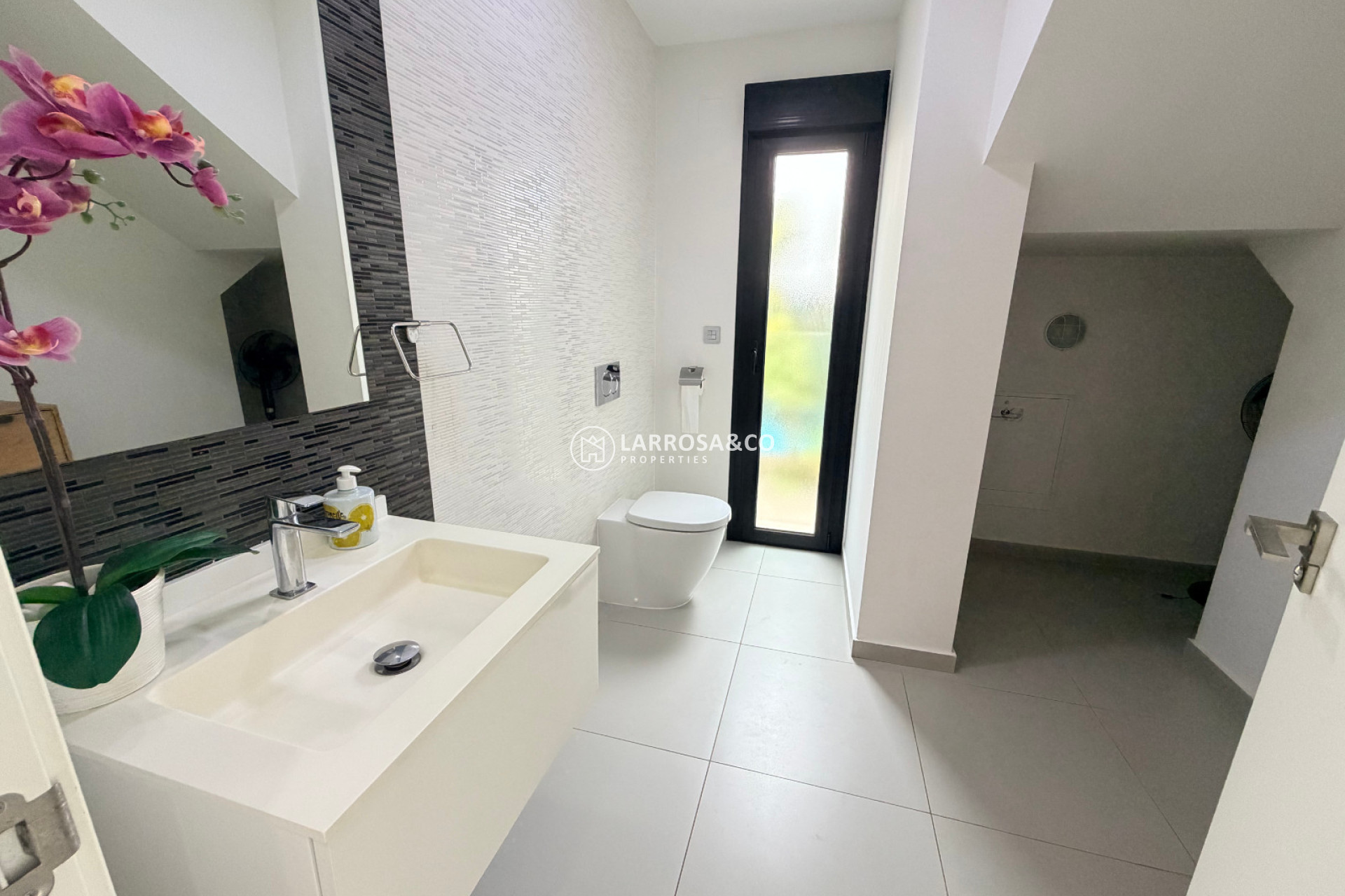 Reventa - Chalet - Ciudad Quesada - Costa Blanca