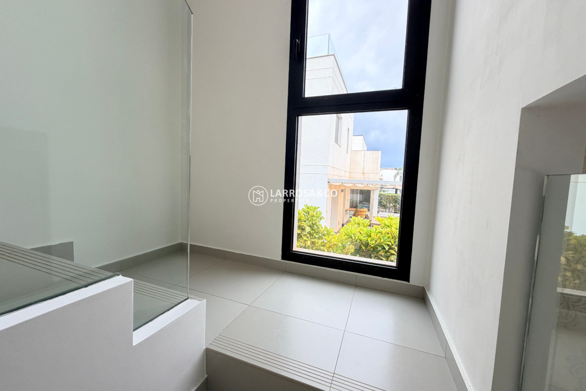 Reventa - Chalet - Ciudad Quesada - Costa Blanca