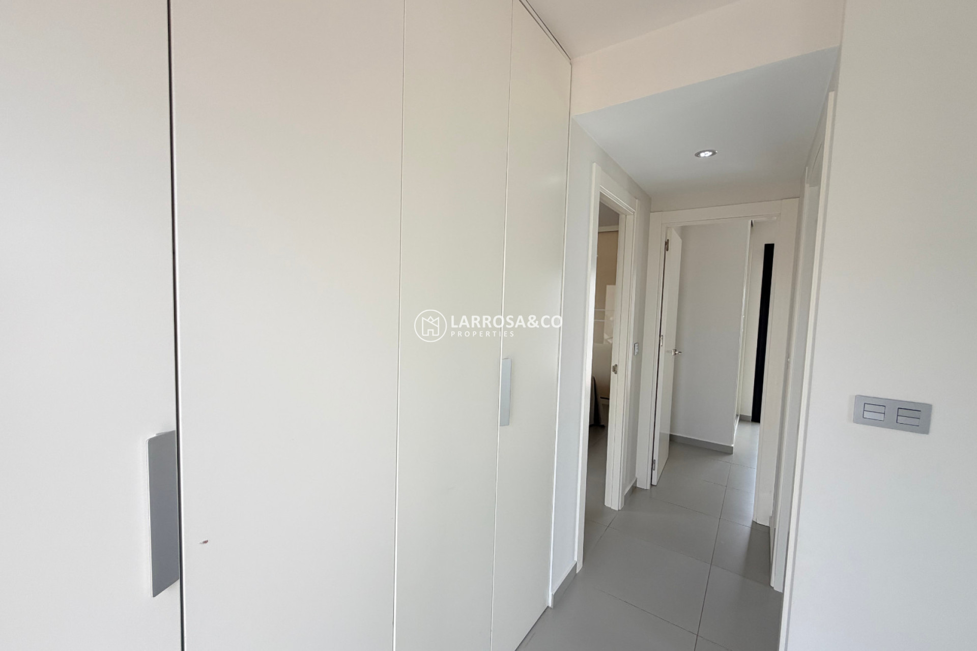 Reventa - Chalet - Ciudad Quesada - Costa Blanca