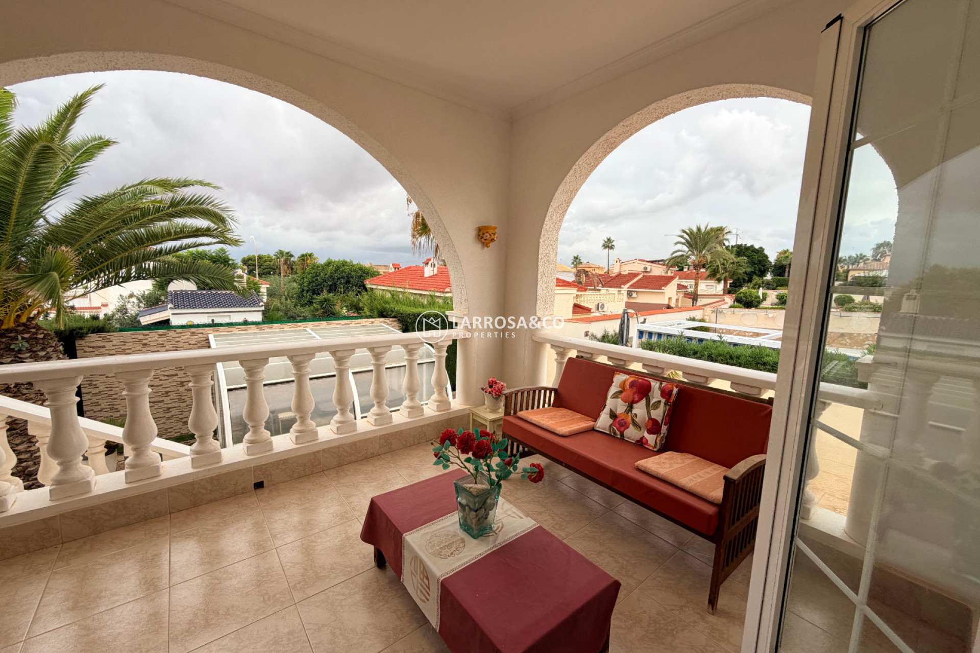 Reventa - Chalet - Ciudad Quesada - Costa Blanca