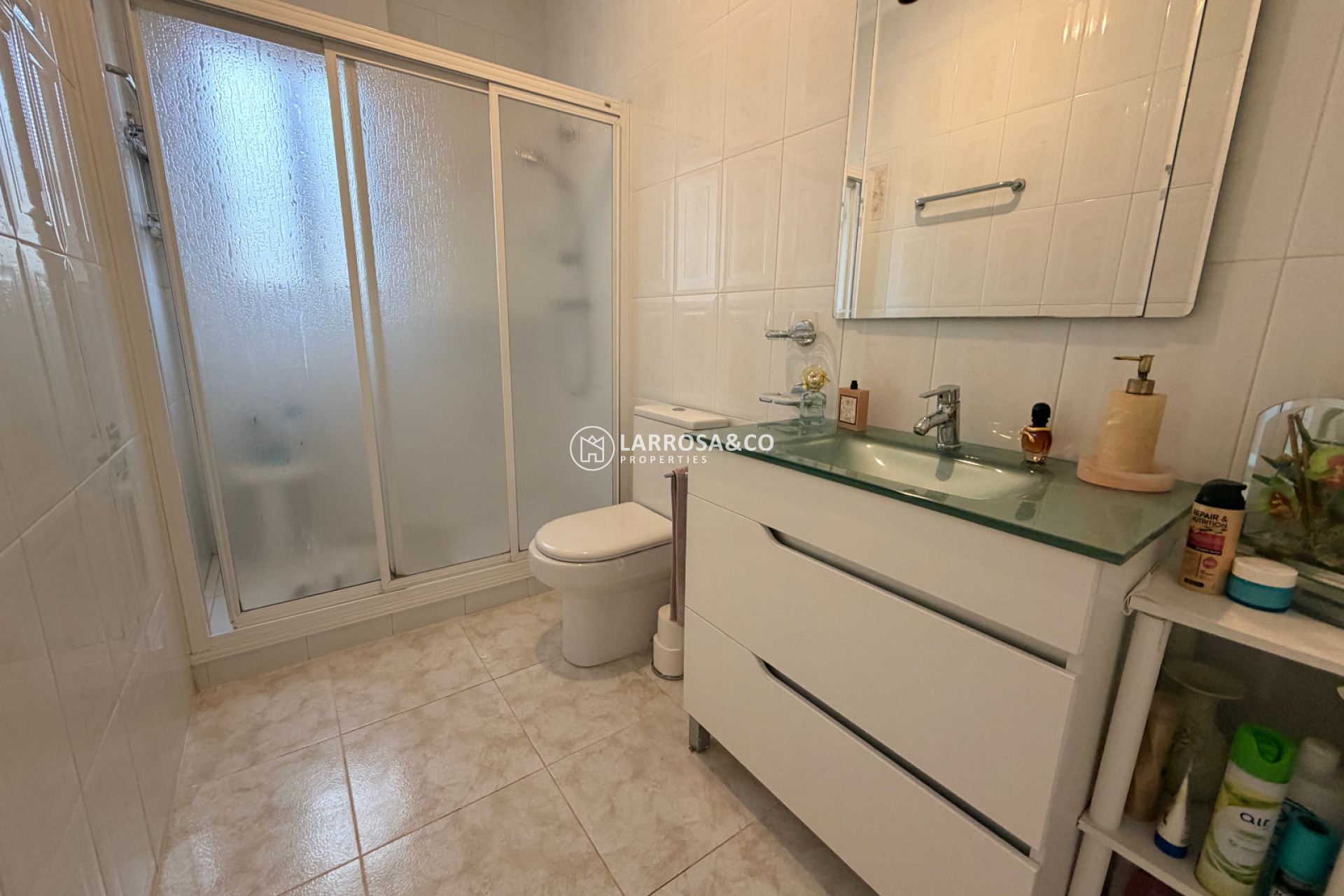 Reventa - Chalet - Ciudad Quesada - Costa Blanca