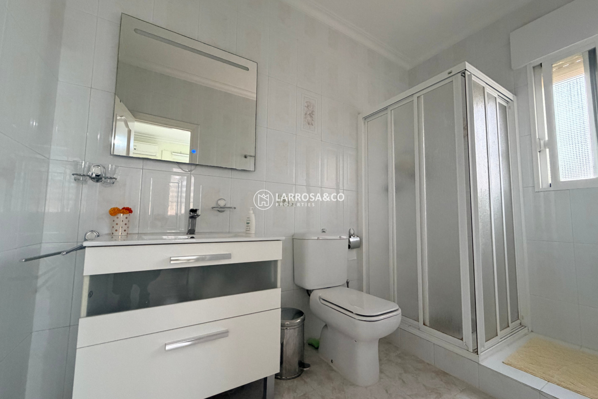 Reventa - Chalet - Ciudad Quesada - Costa Blanca