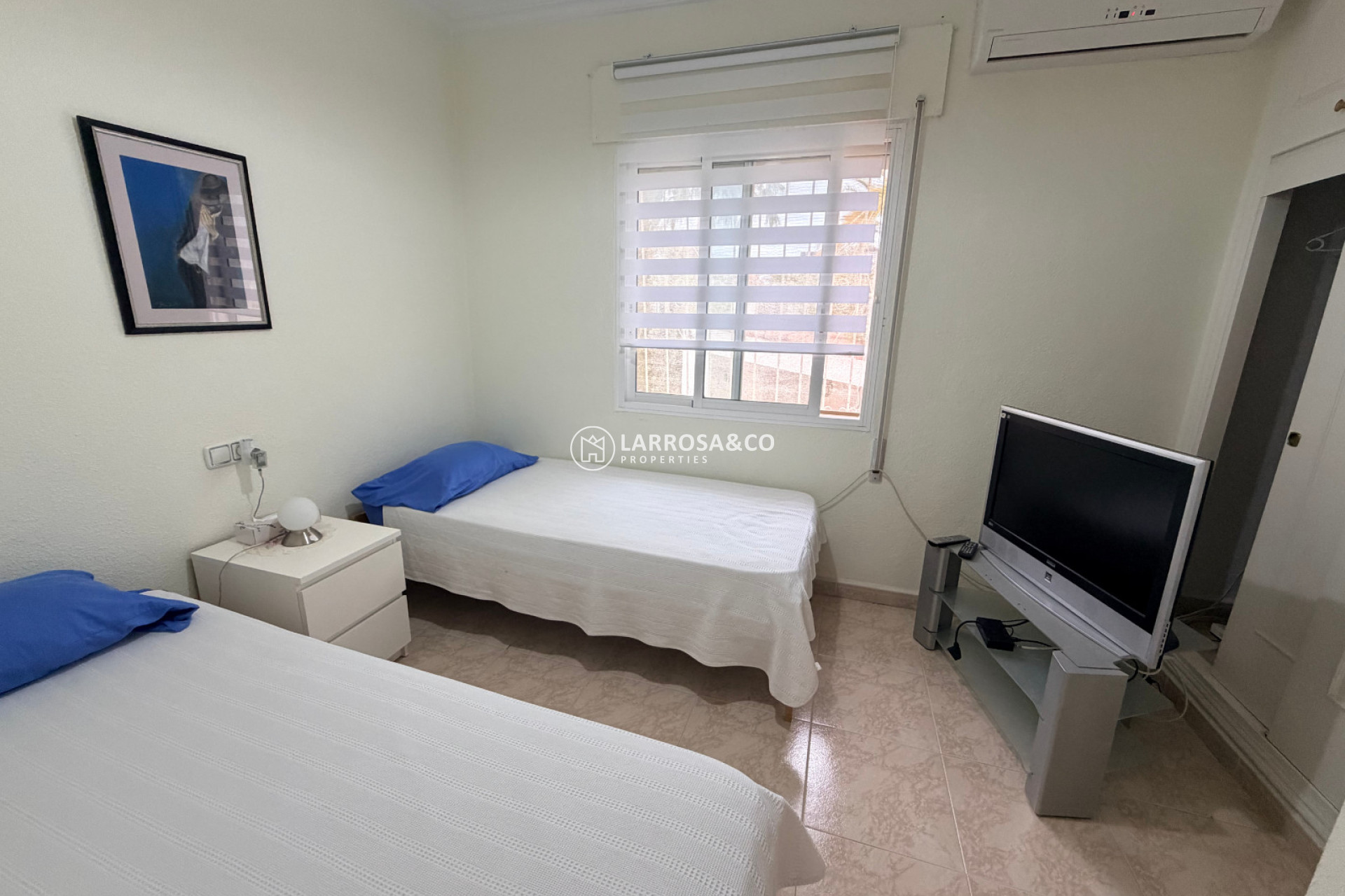 Reventa - Chalet - Ciudad Quesada - Costa Blanca