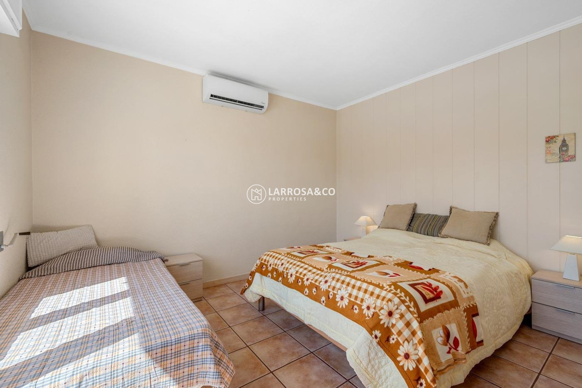 Reventa - Chalet - Ciudad Quesada - Costa Blanca