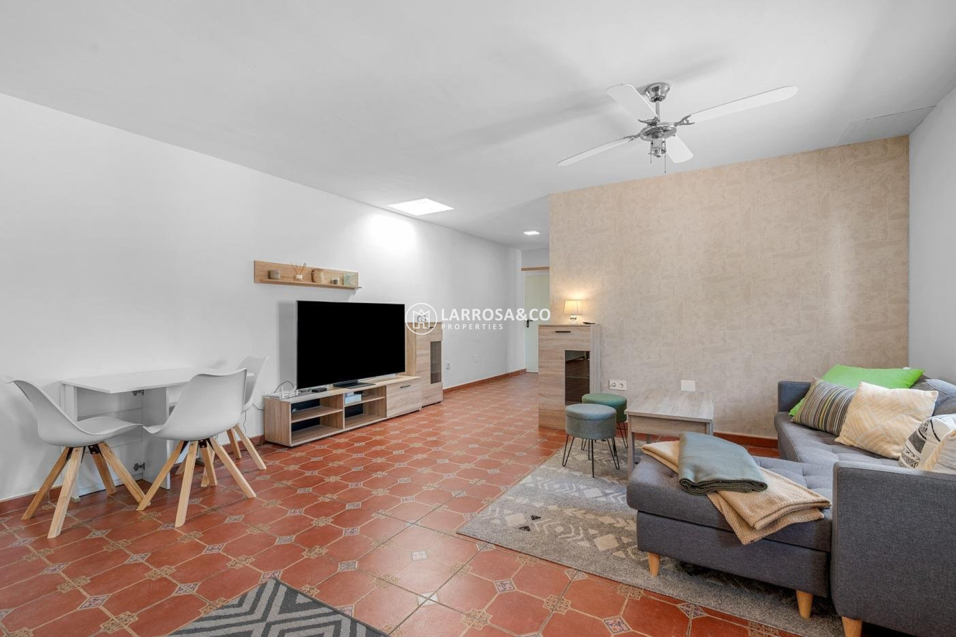 Reventa - Chalet - Ciudad Quesada - Costa Blanca