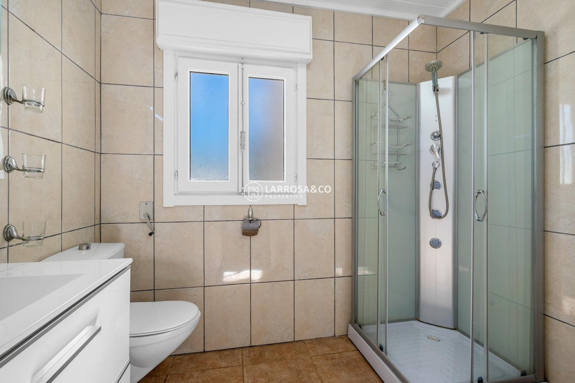 Reventa - Chalet - Ciudad Quesada - Costa Blanca