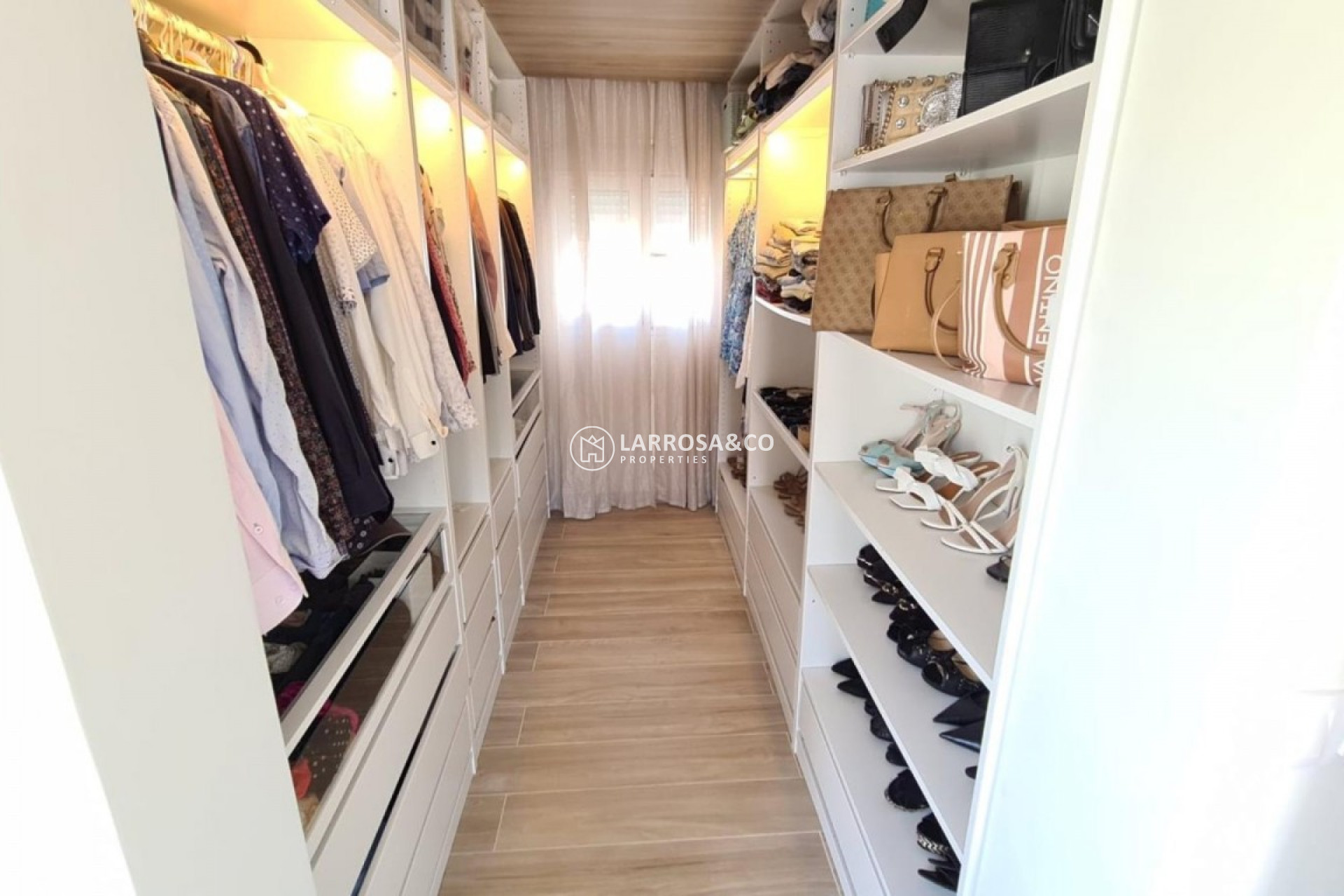 Reventa - Chalet - Ciudad Quesada - Costa Blanca