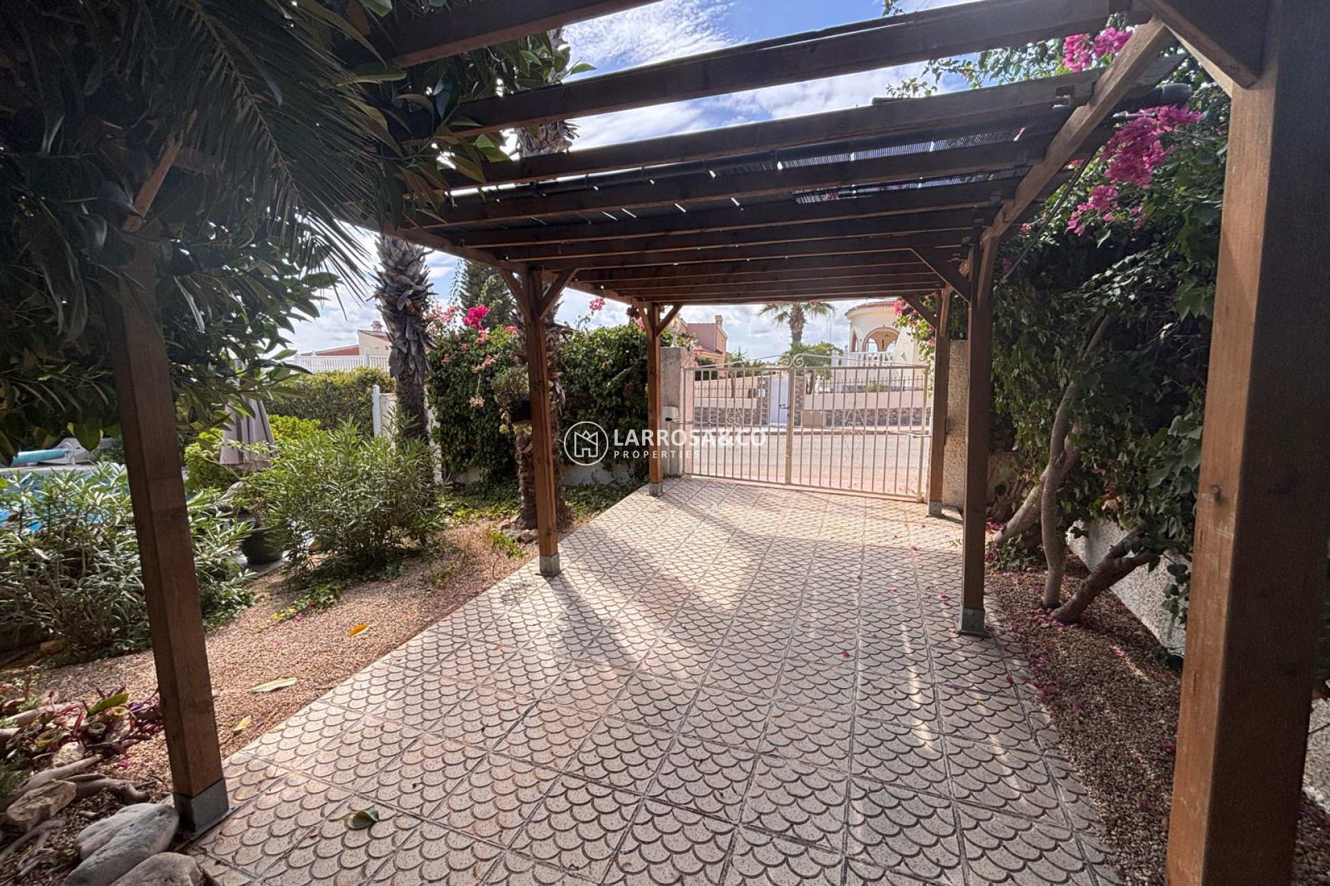 Reventa - Chalet - Ciudad Quesada - Costa Blanca