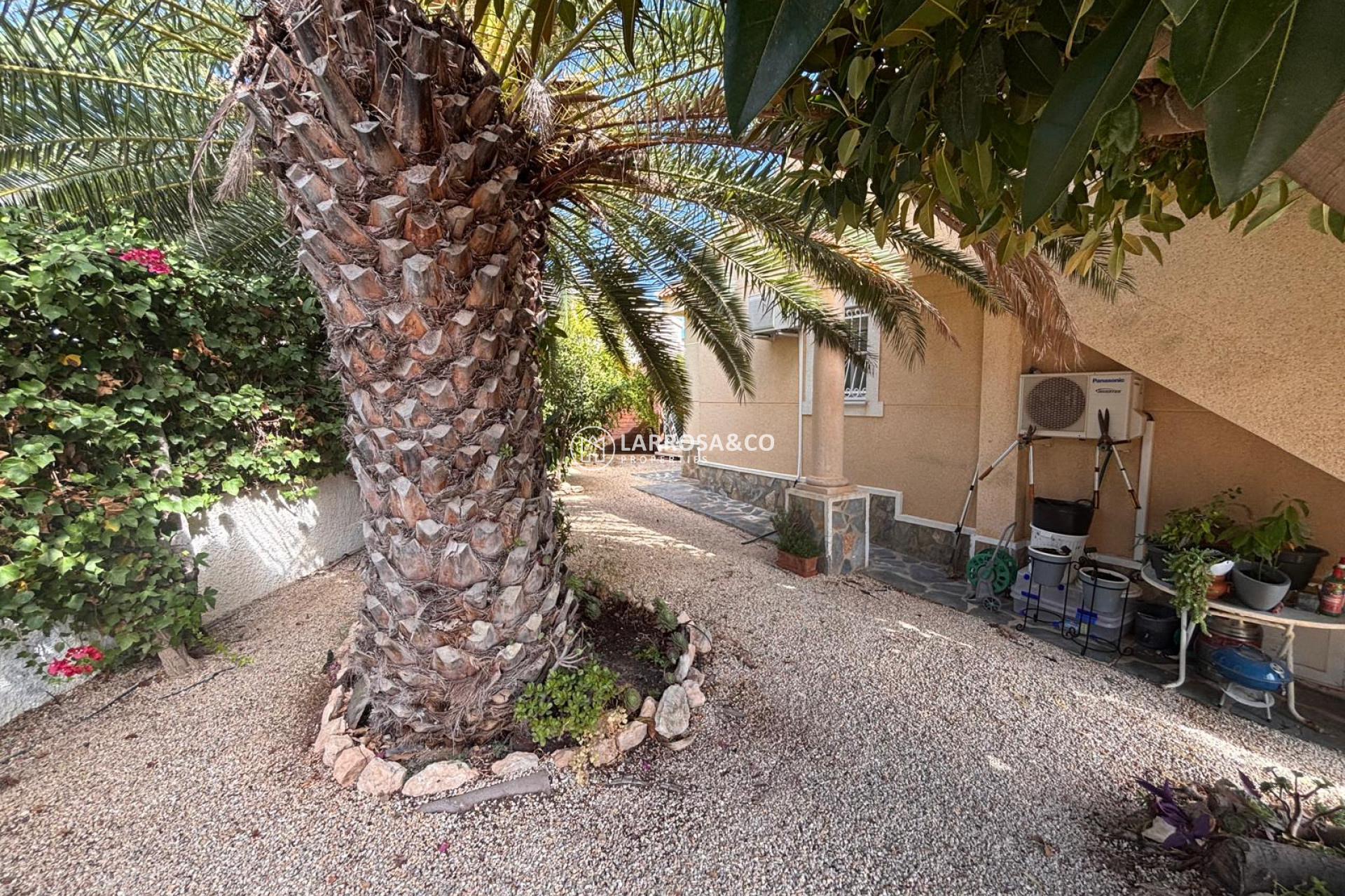Reventa - Chalet - Ciudad Quesada - Costa Blanca