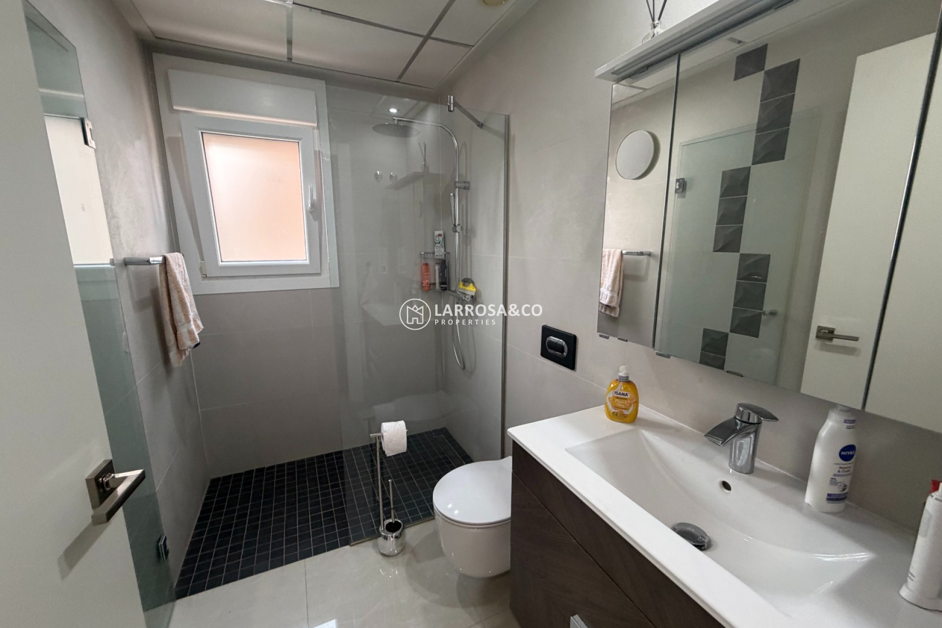 Reventa - Chalet - Ciudad Quesada - Costa Blanca