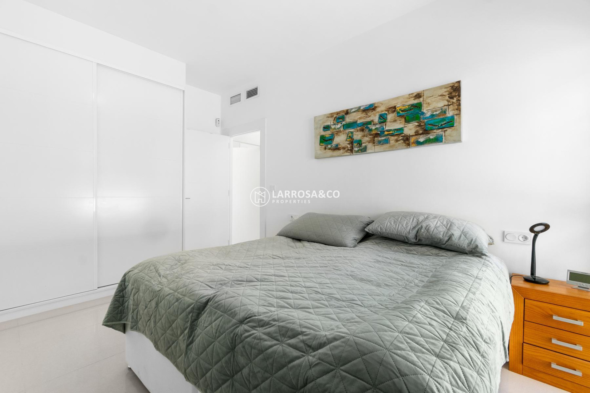 Reventa - Chalet - Ciudad Quesada - Lo marabú