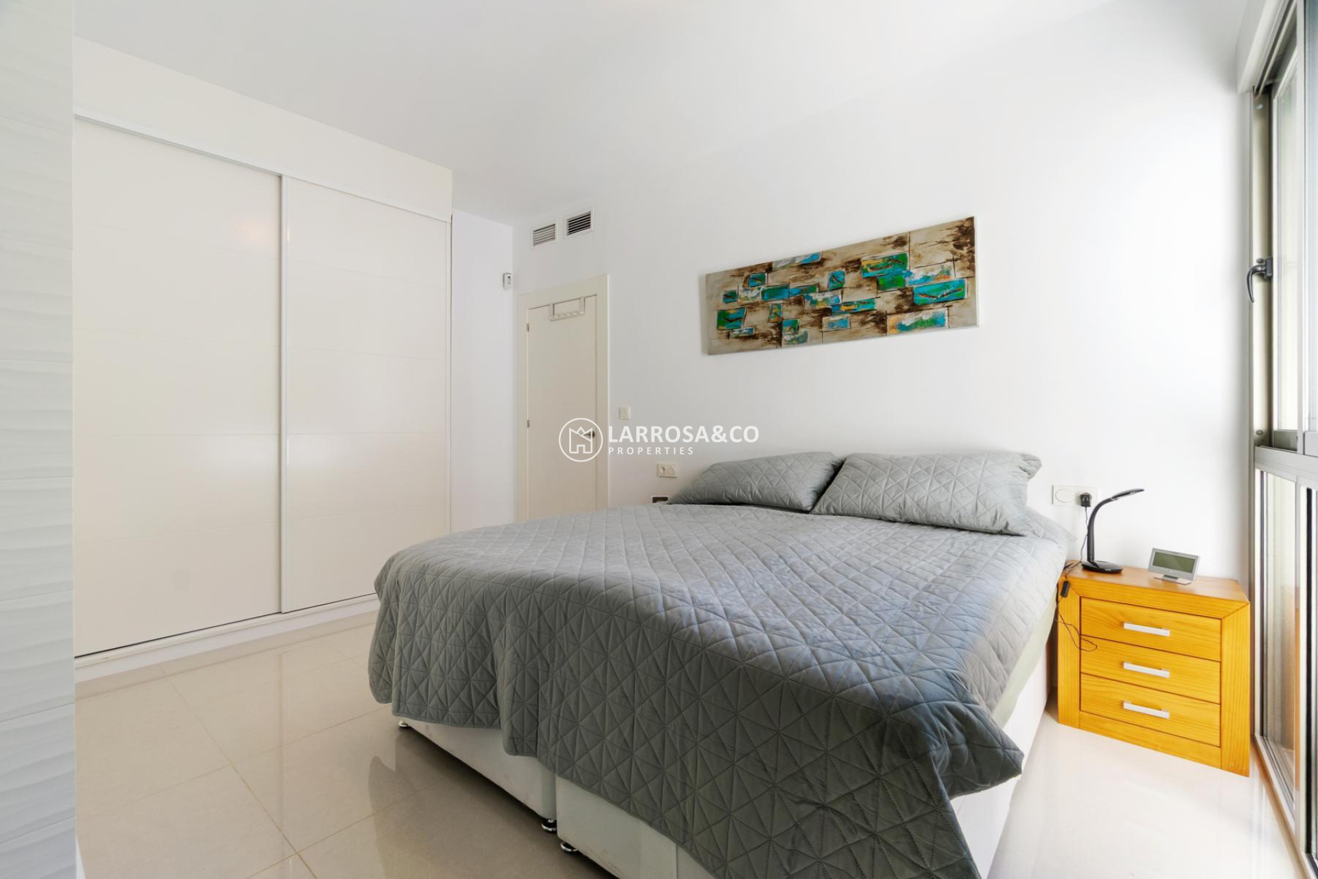 Reventa - Chalet - Ciudad Quesada - Lo marabú