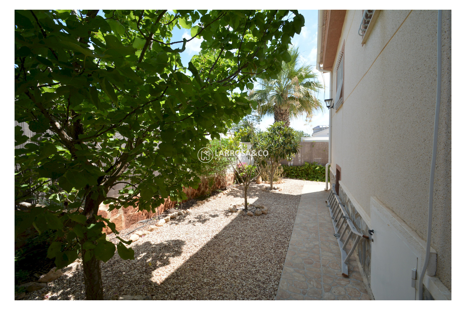 Reventa - Chalet - Ciudad Quesada - Lo Pepin