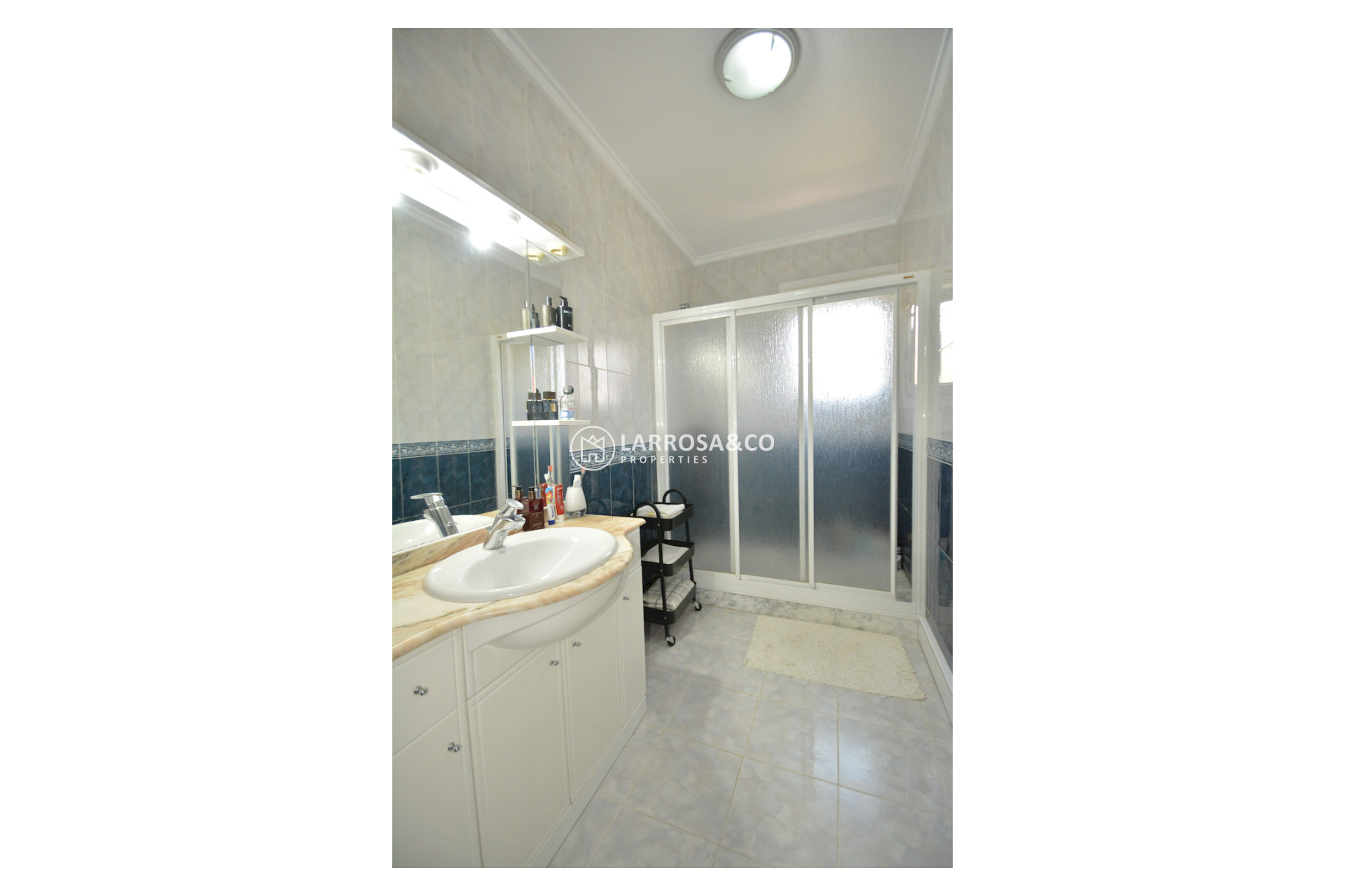 Reventa - Chalet - Ciudad Quesada - Lo Pepin