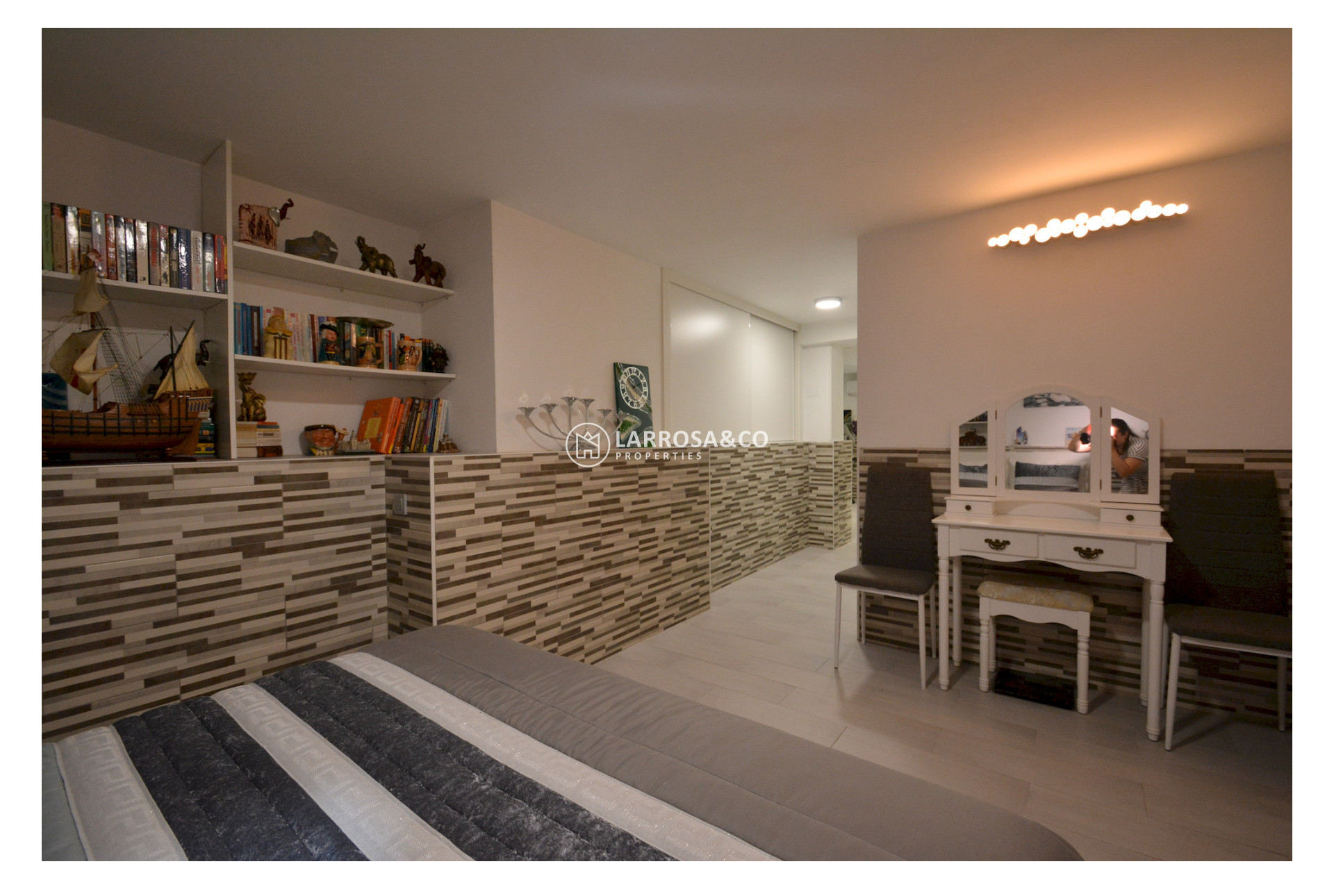 Reventa - Chalet - Ciudad Quesada - Lo Pepin