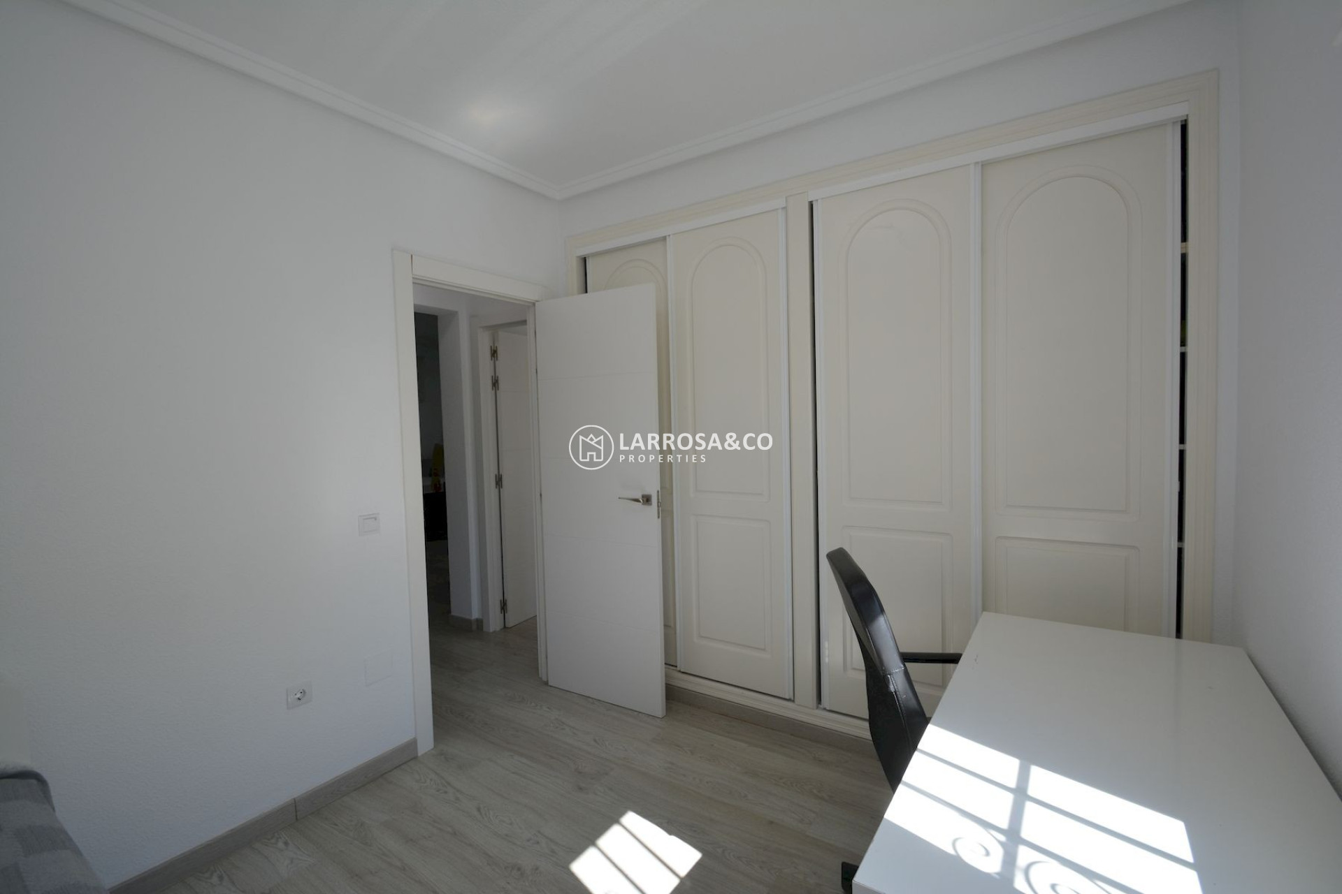 Reventa - Chalet - Ciudad Quesada - Lo pepin