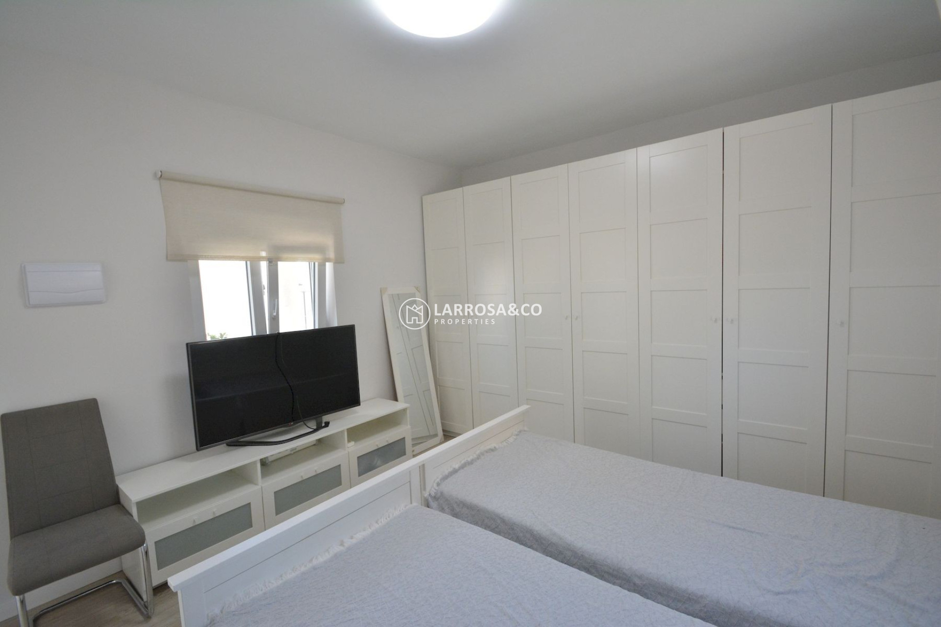 Reventa - Chalet - Ciudad Quesada - Lo pepin