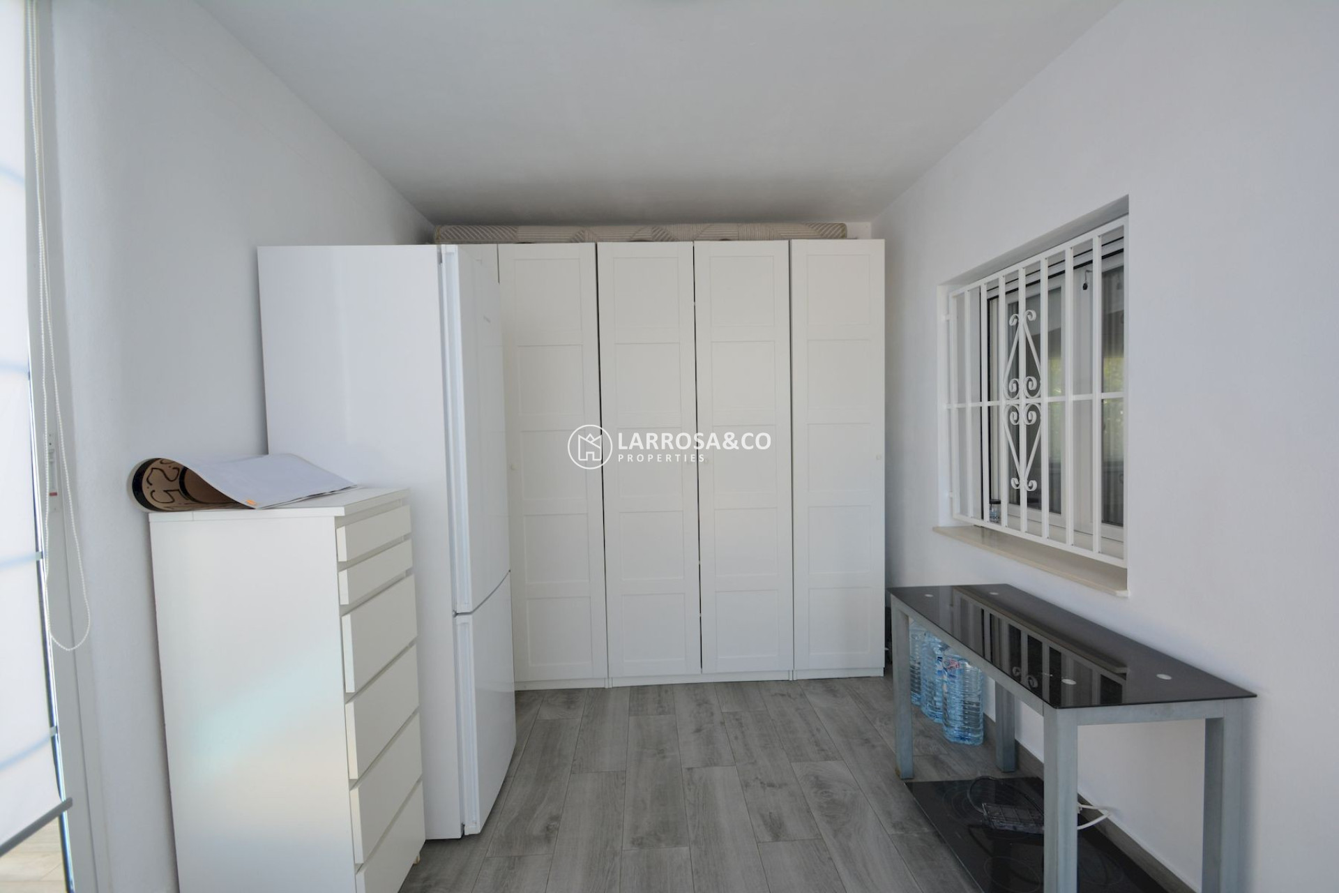Reventa - Chalet - Ciudad Quesada - Lo pepin