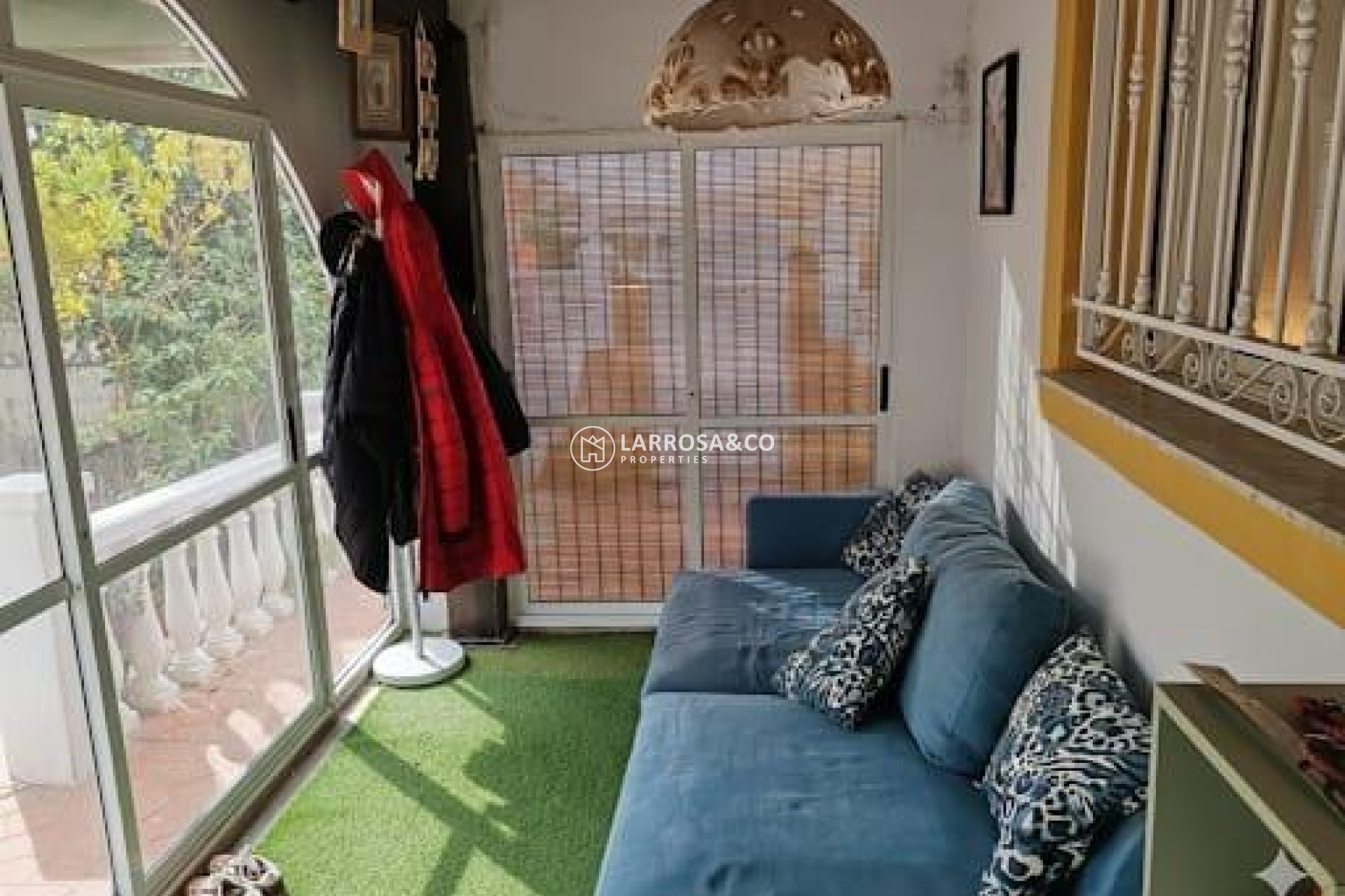 Reventa - Chalet - Ciudad Quesada - Pueblo Lucero