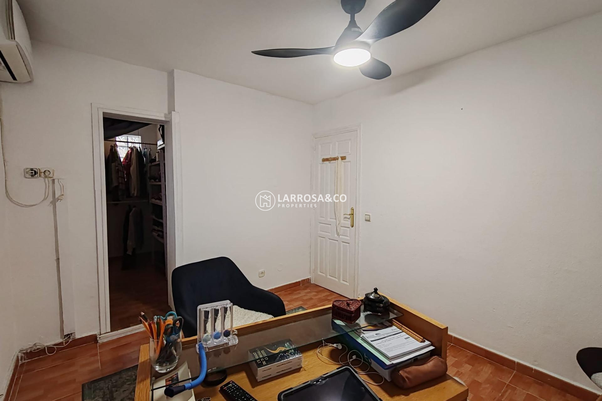 Reventa - Chalet - Ciudad Quesada - Pueblo Lucero