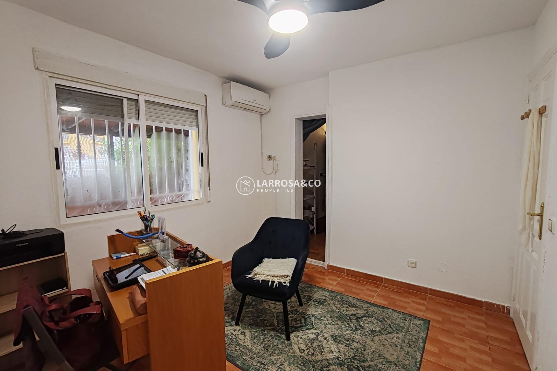 Reventa - Chalet - Ciudad Quesada - Pueblo Lucero