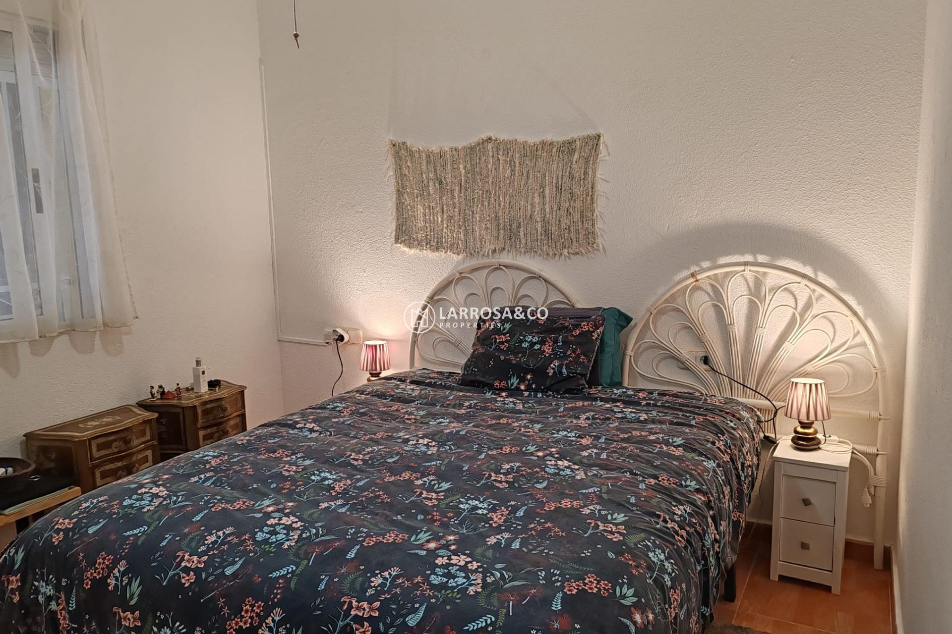 Reventa - Chalet - Ciudad Quesada - Pueblo Lucero