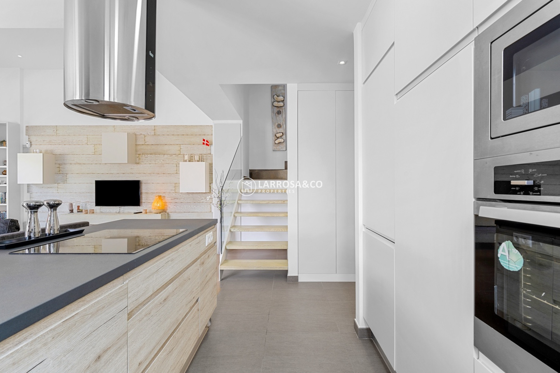 Reventa - Chalet - Ciudad Quesada - Rojales - Rojales