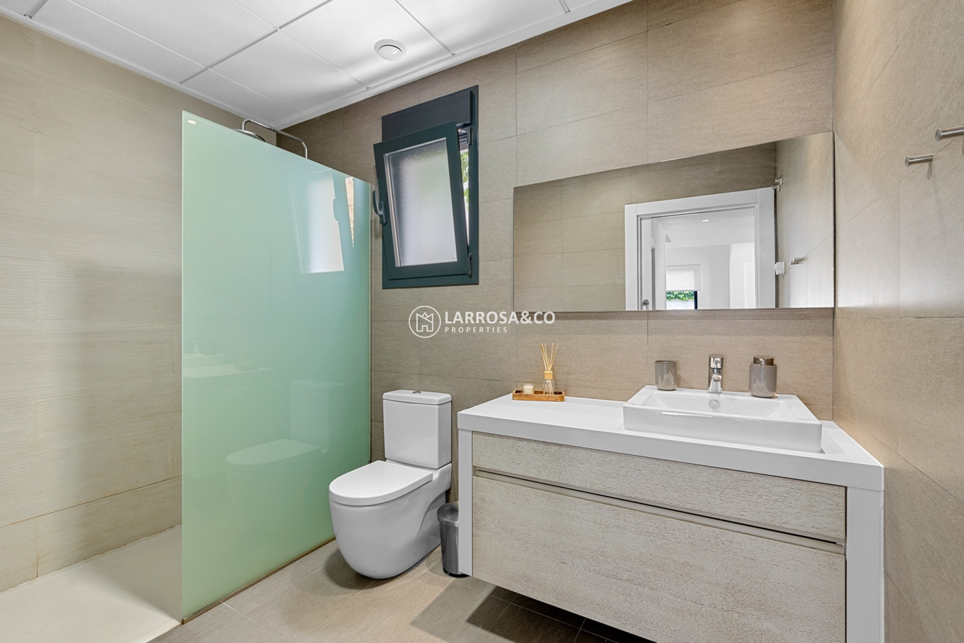 Reventa - Chalet - Ciudad Quesada - Rojales - Rojales