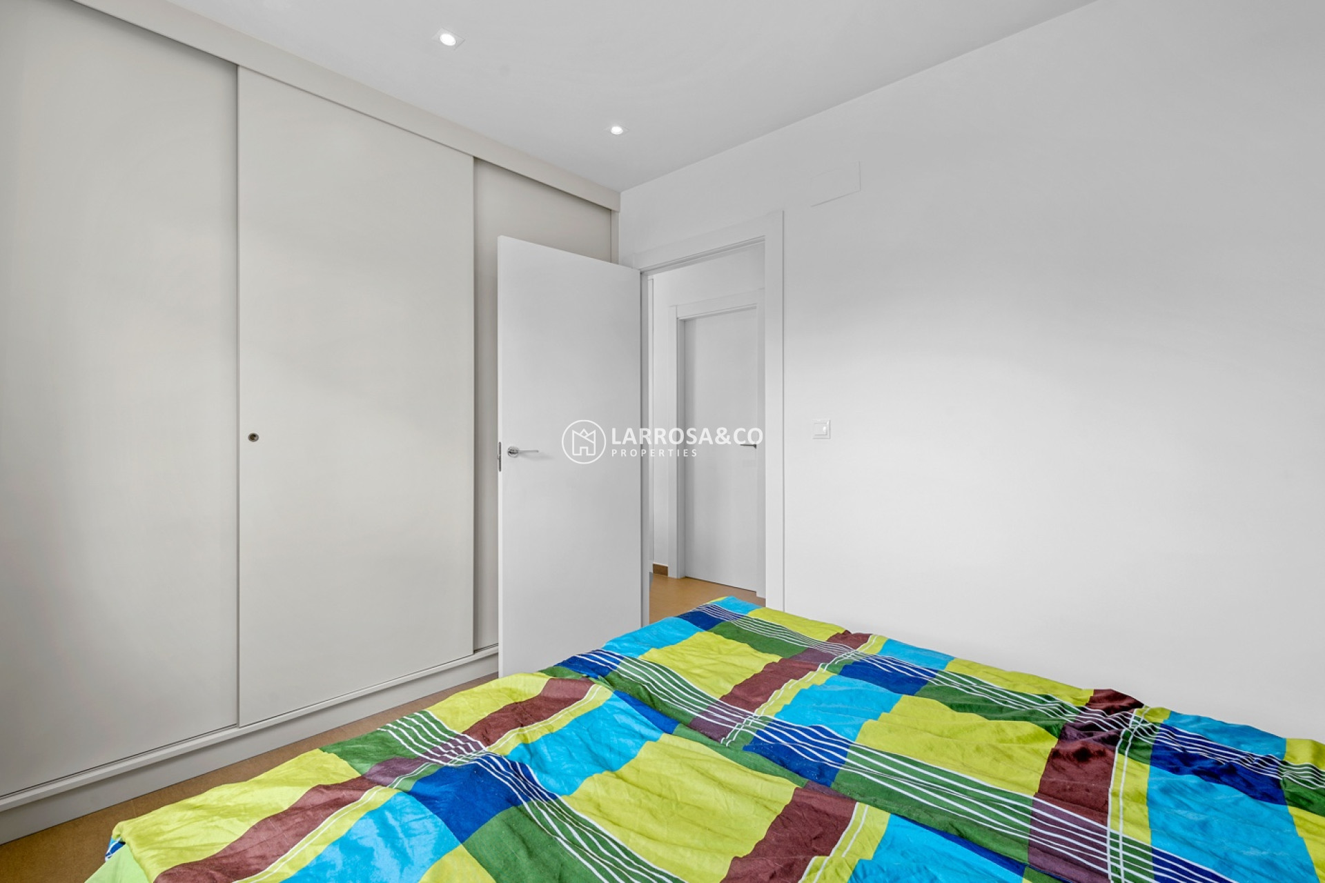 Reventa - Chalet - Ciudad Quesada - Rojales - Rojales