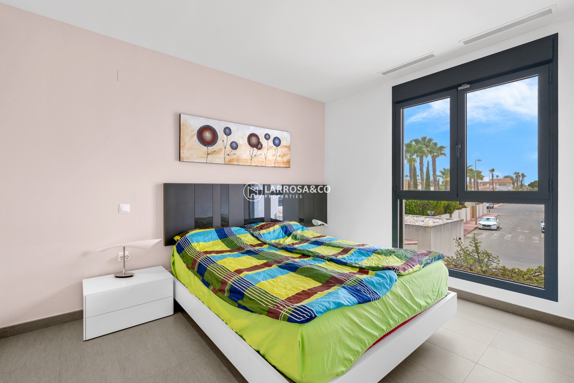 Reventa - Chalet - Ciudad Quesada - Rojales - Rojales